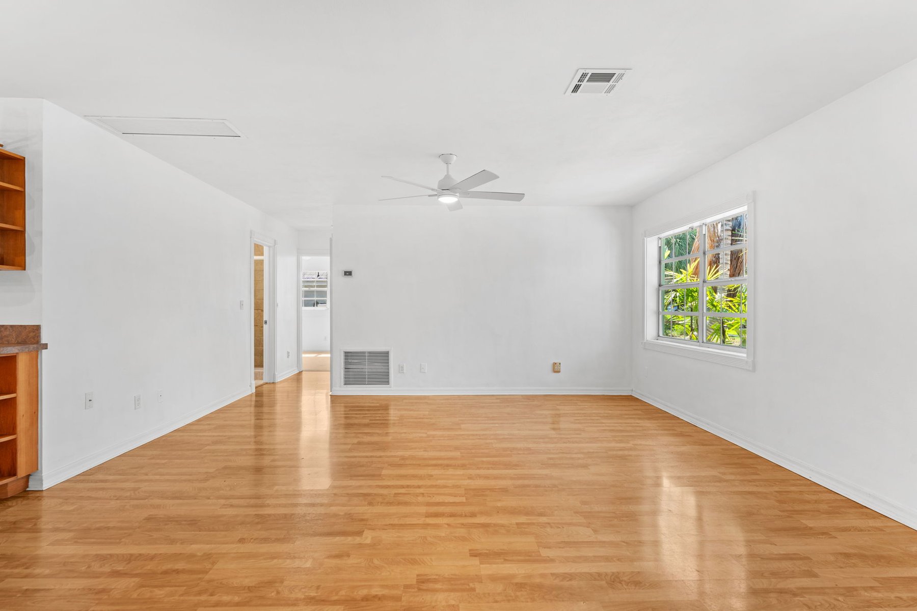 506 Magnolia Avenue Melbourne Beach FL 32951