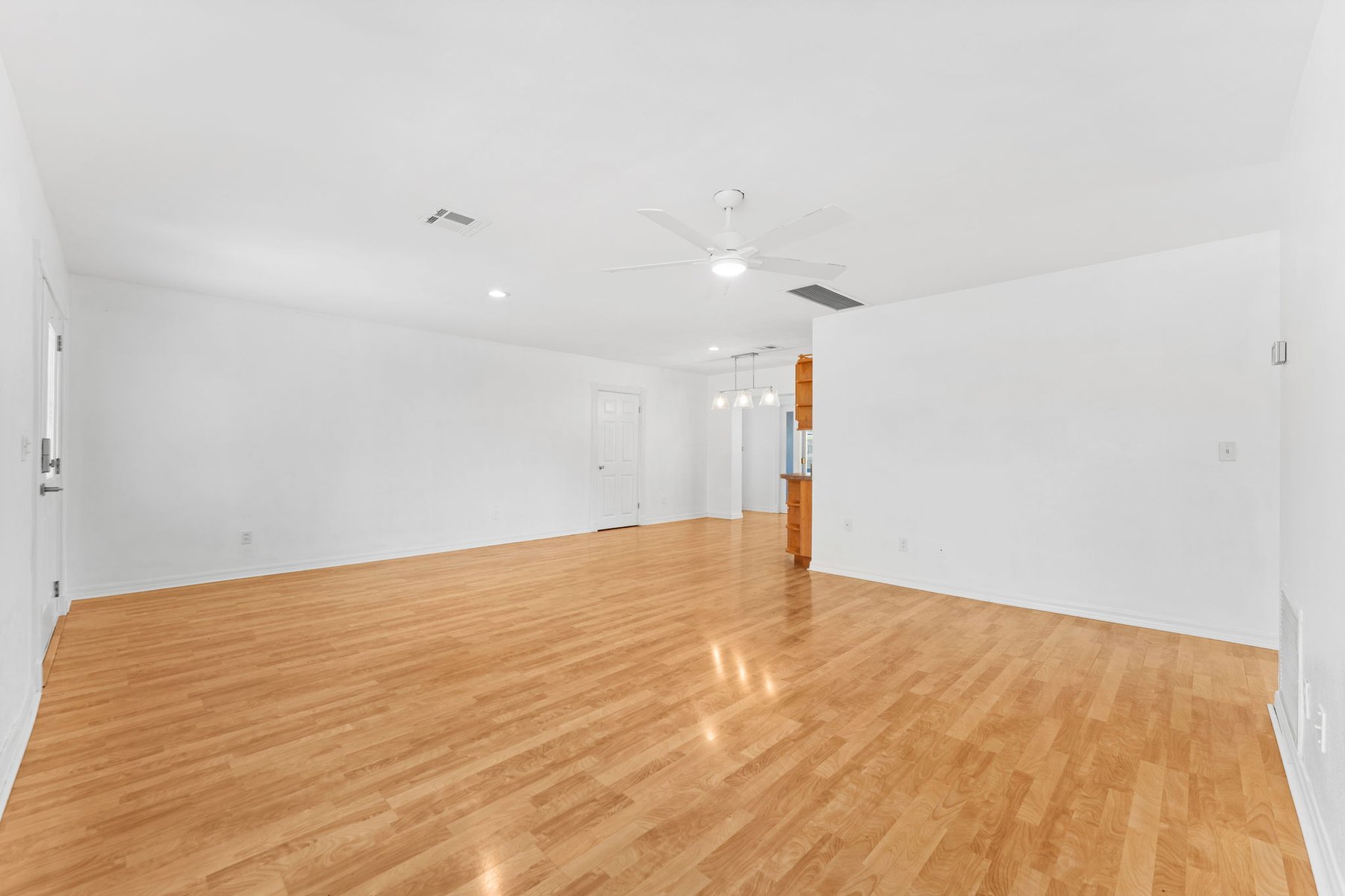 506 Magnolia Avenue Melbourne Beach FL 32951