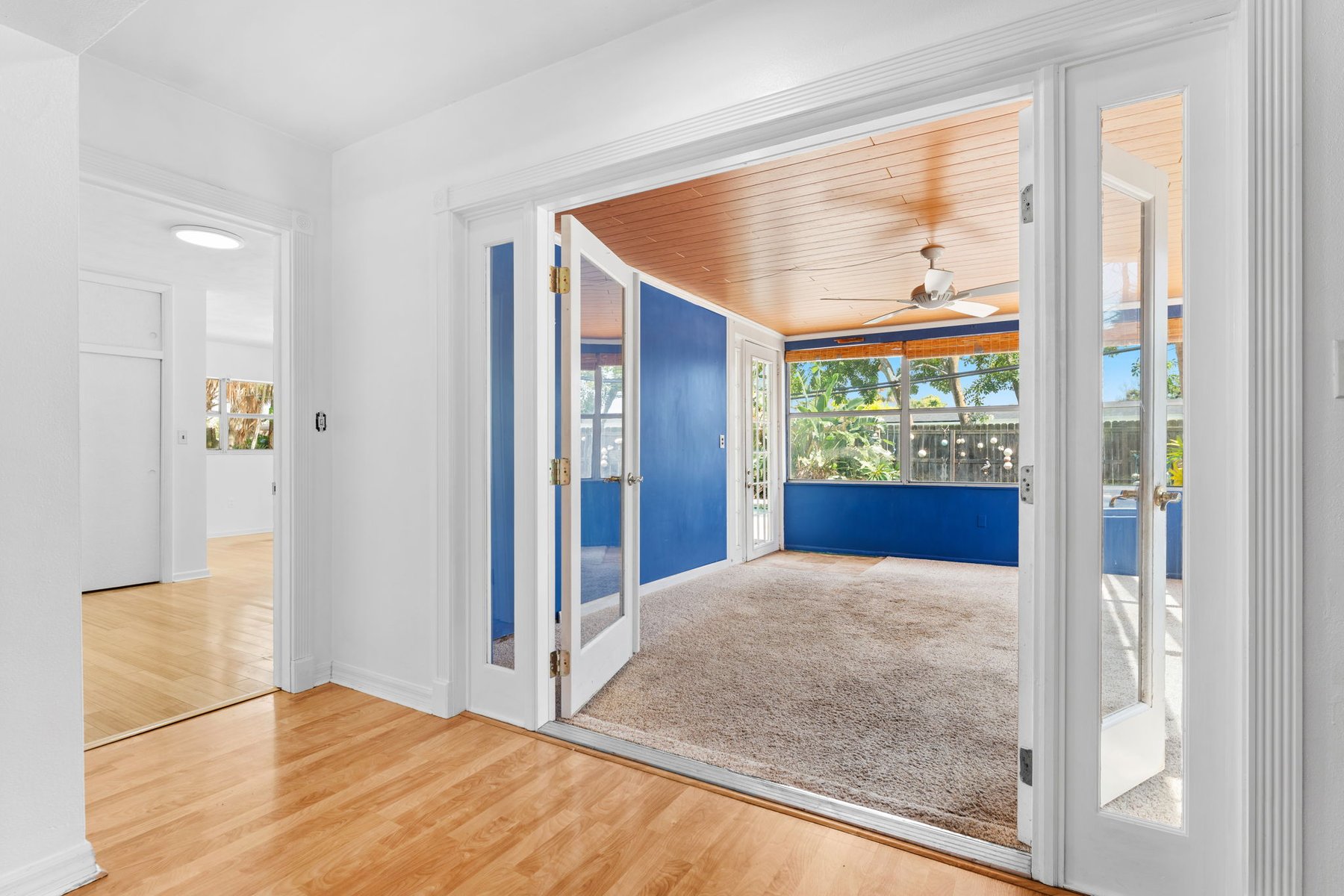 506 Magnolia Avenue Melbourne Beach FL 32951