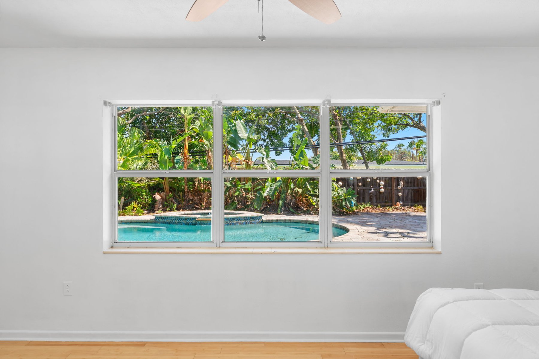 506 Magnolia Avenue Melbourne Beach FL 32951