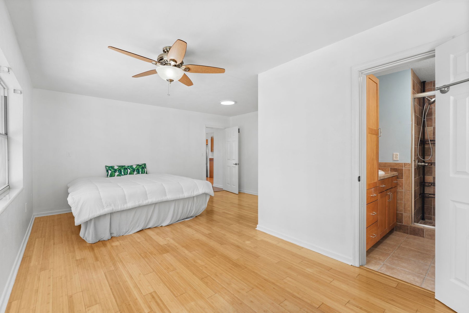 506 Magnolia Avenue Melbourne Beach FL 32951