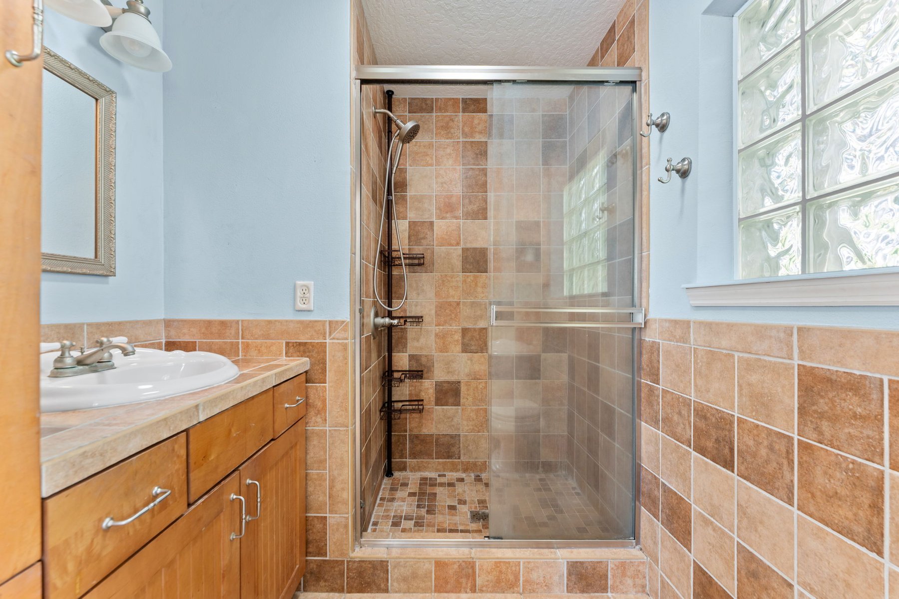 506 Magnolia Avenue Melbourne Beach FL 32951