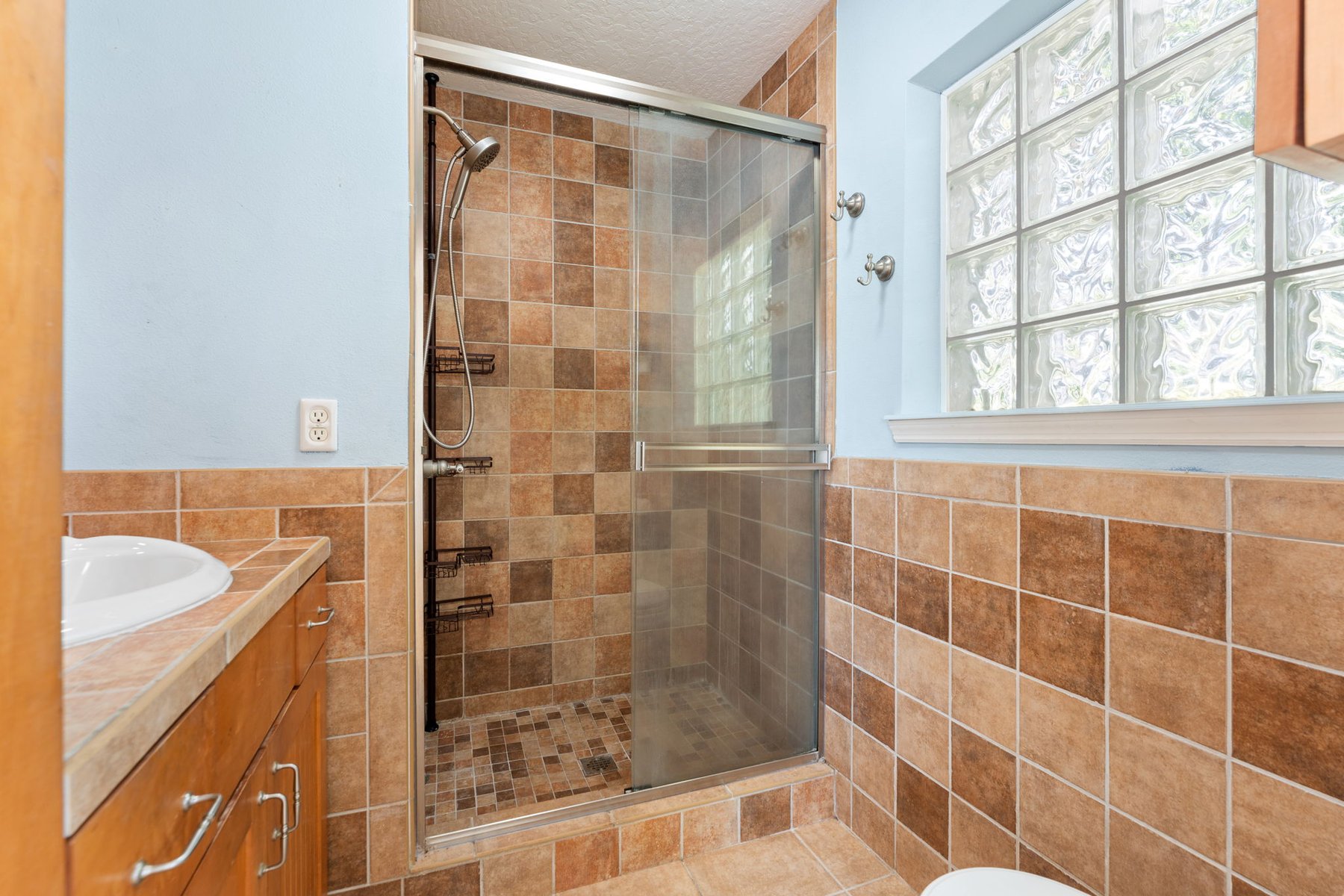506 Magnolia Avenue Melbourne Beach FL 32951
