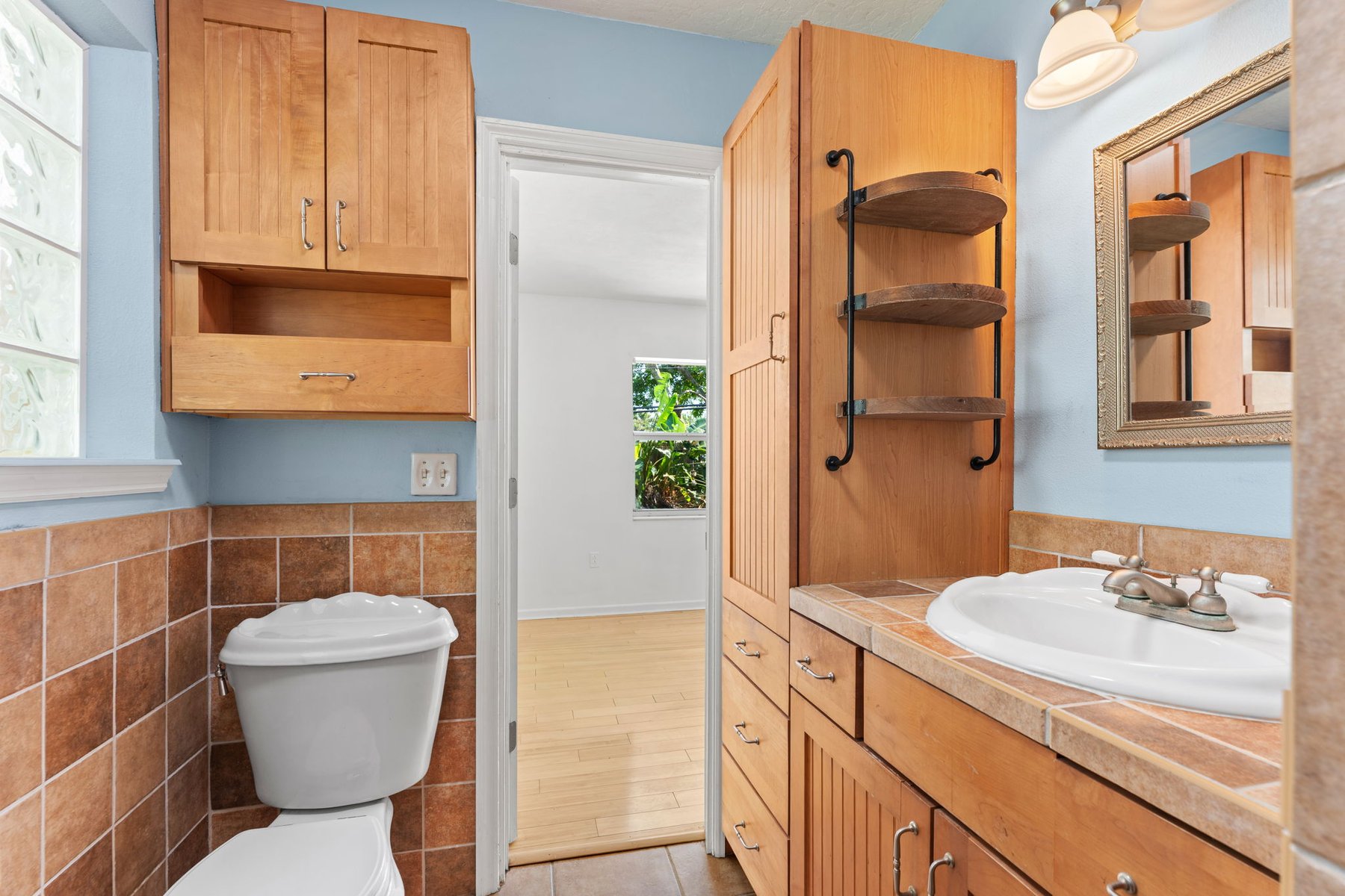 506 Magnolia Avenue Melbourne Beach FL 32951