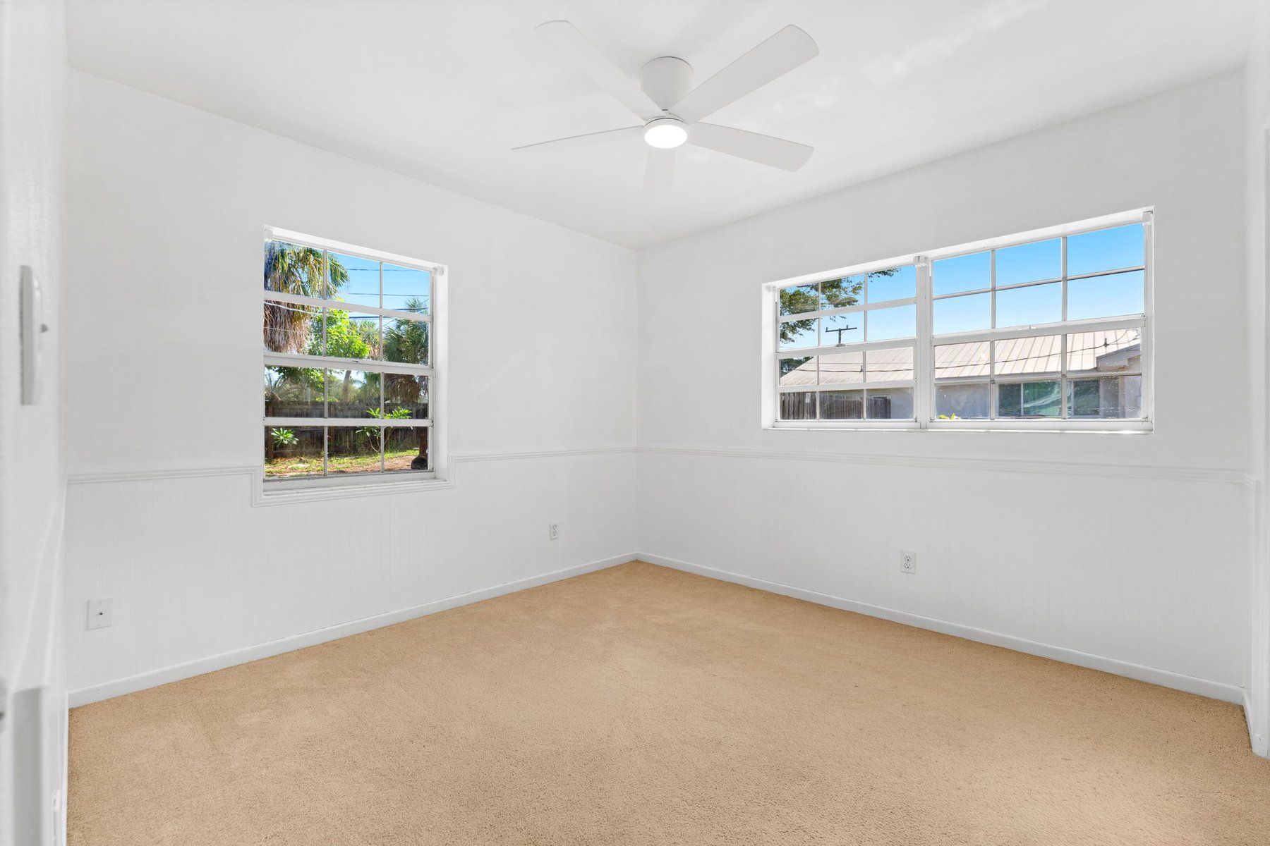 506 Magnolia Avenue Melbourne Beach FL 32951