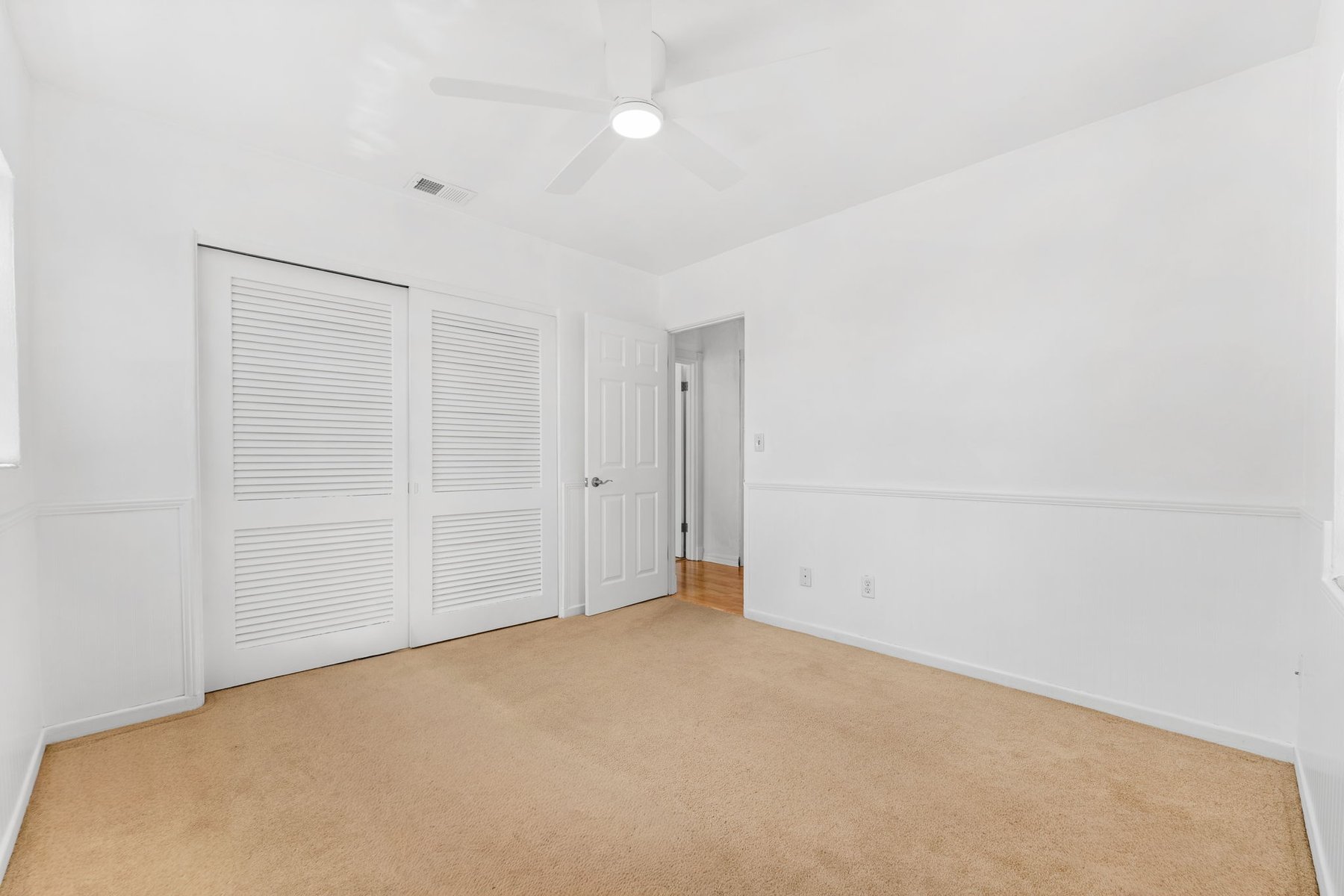 506 Magnolia Avenue Melbourne Beach FL 32951