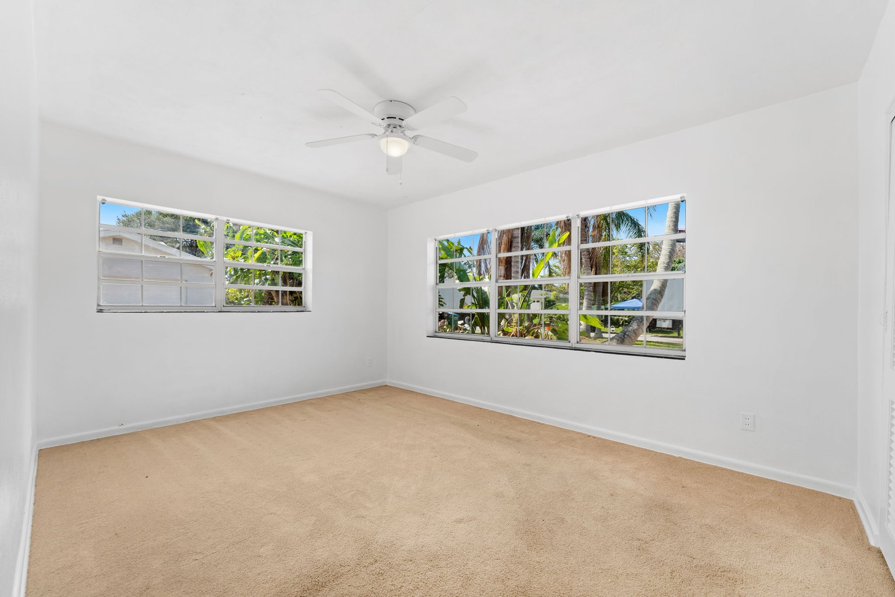 506 Magnolia Avenue Melbourne Beach FL 32951