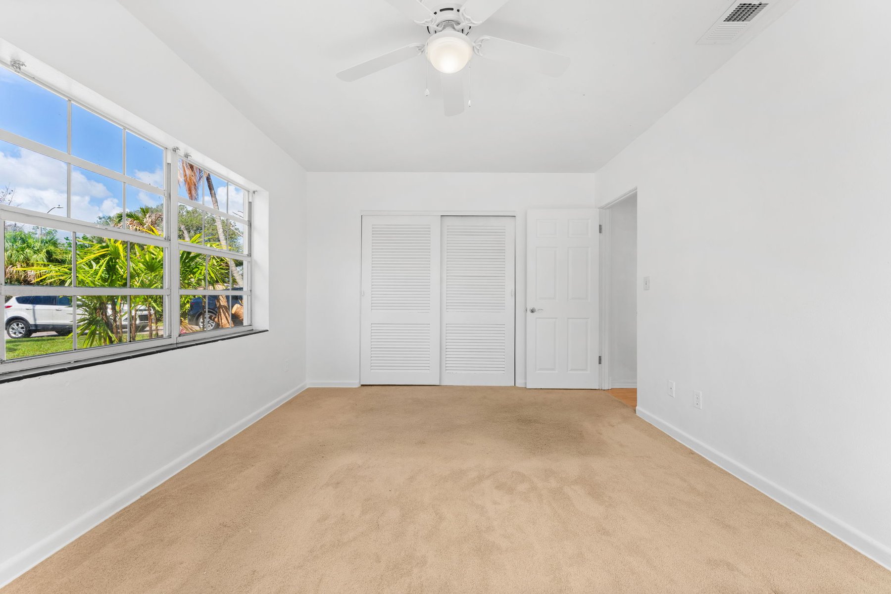 506 Magnolia Avenue Melbourne Beach FL 32951