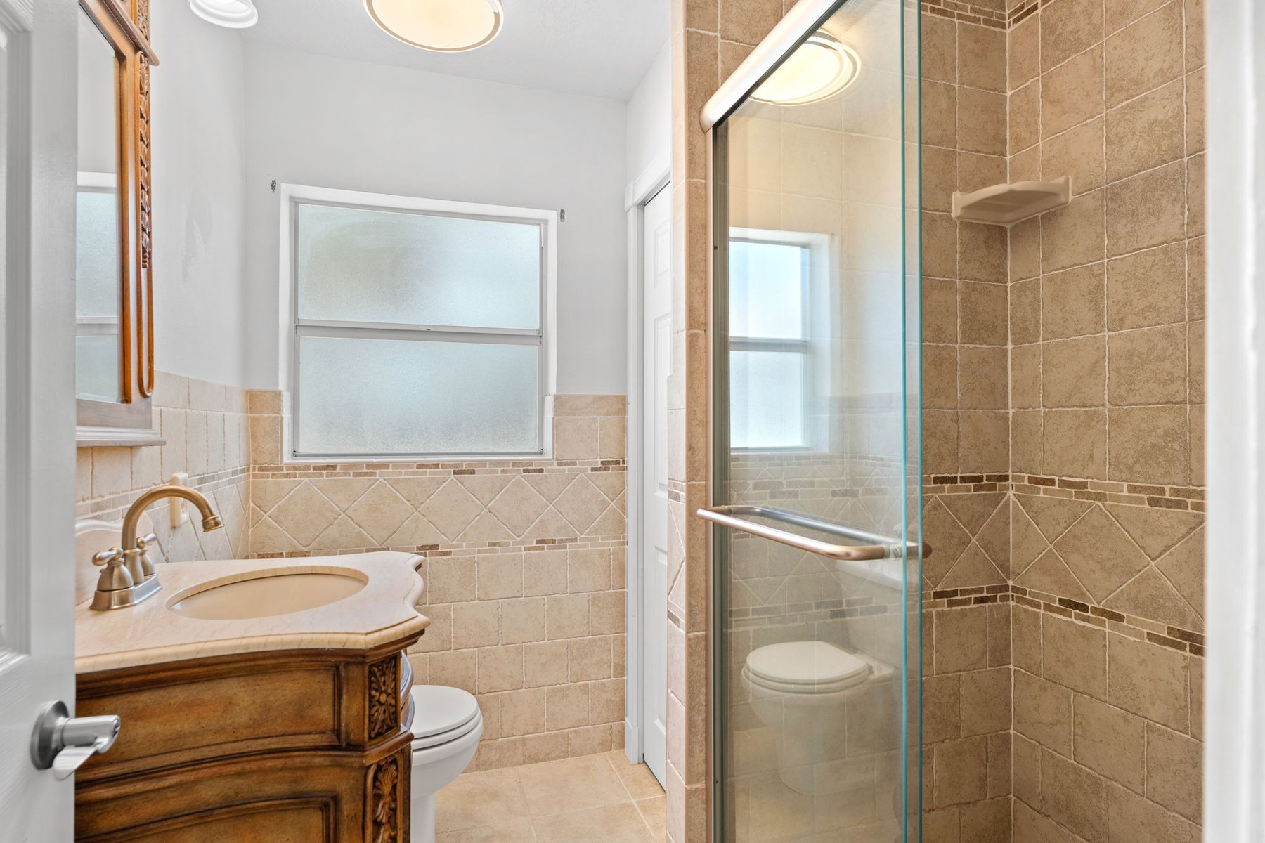 506 Magnolia Avenue Melbourne Beach FL 32951