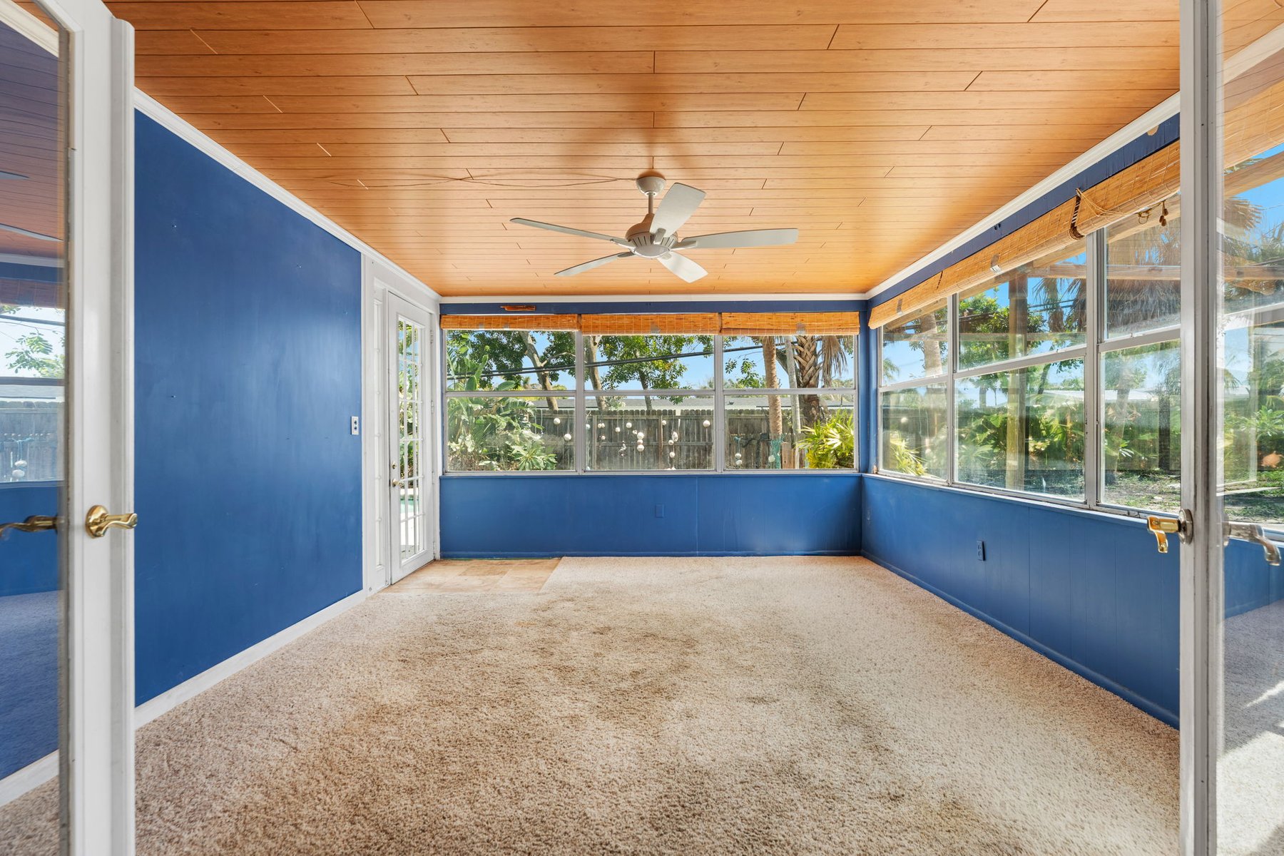 506 Magnolia Avenue Melbourne Beach FL 32951