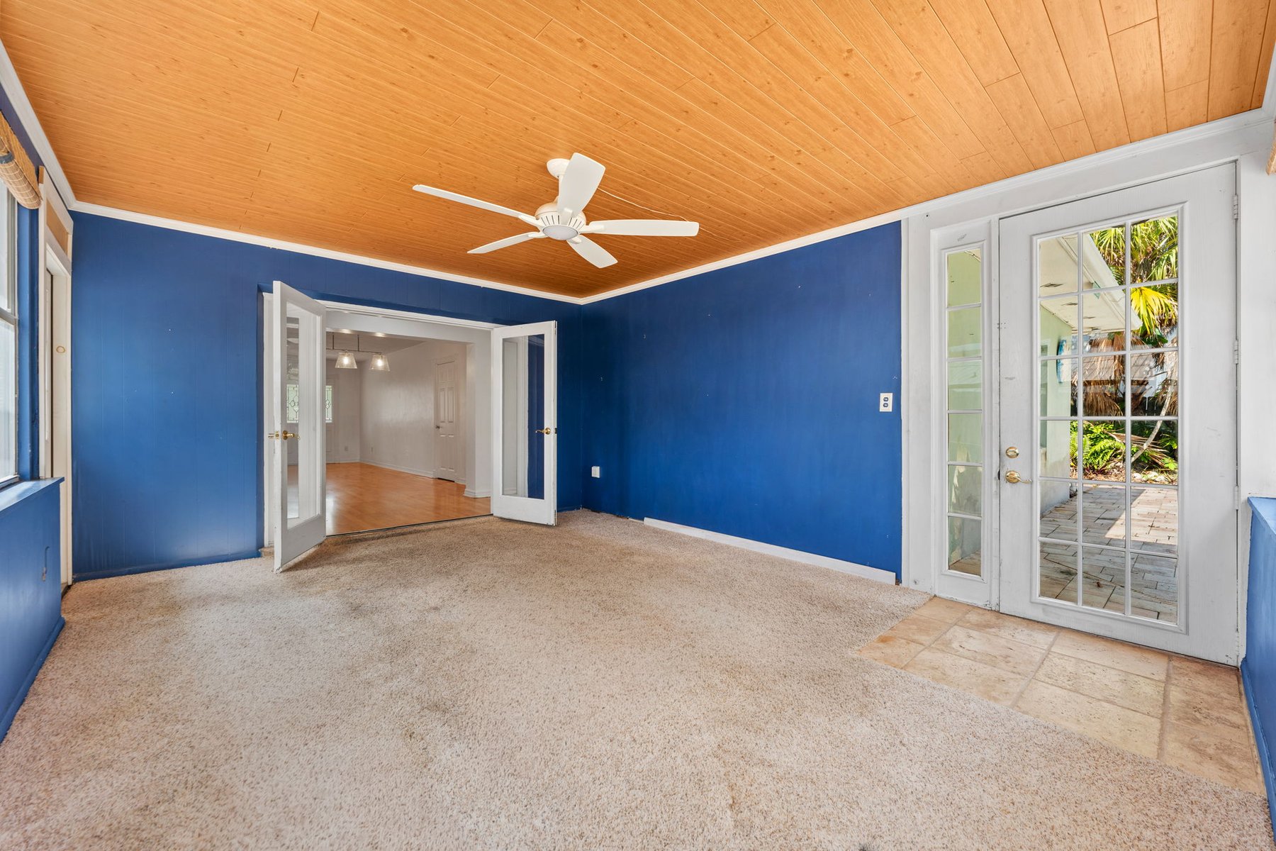 506 Magnolia Avenue Melbourne Beach FL 32951