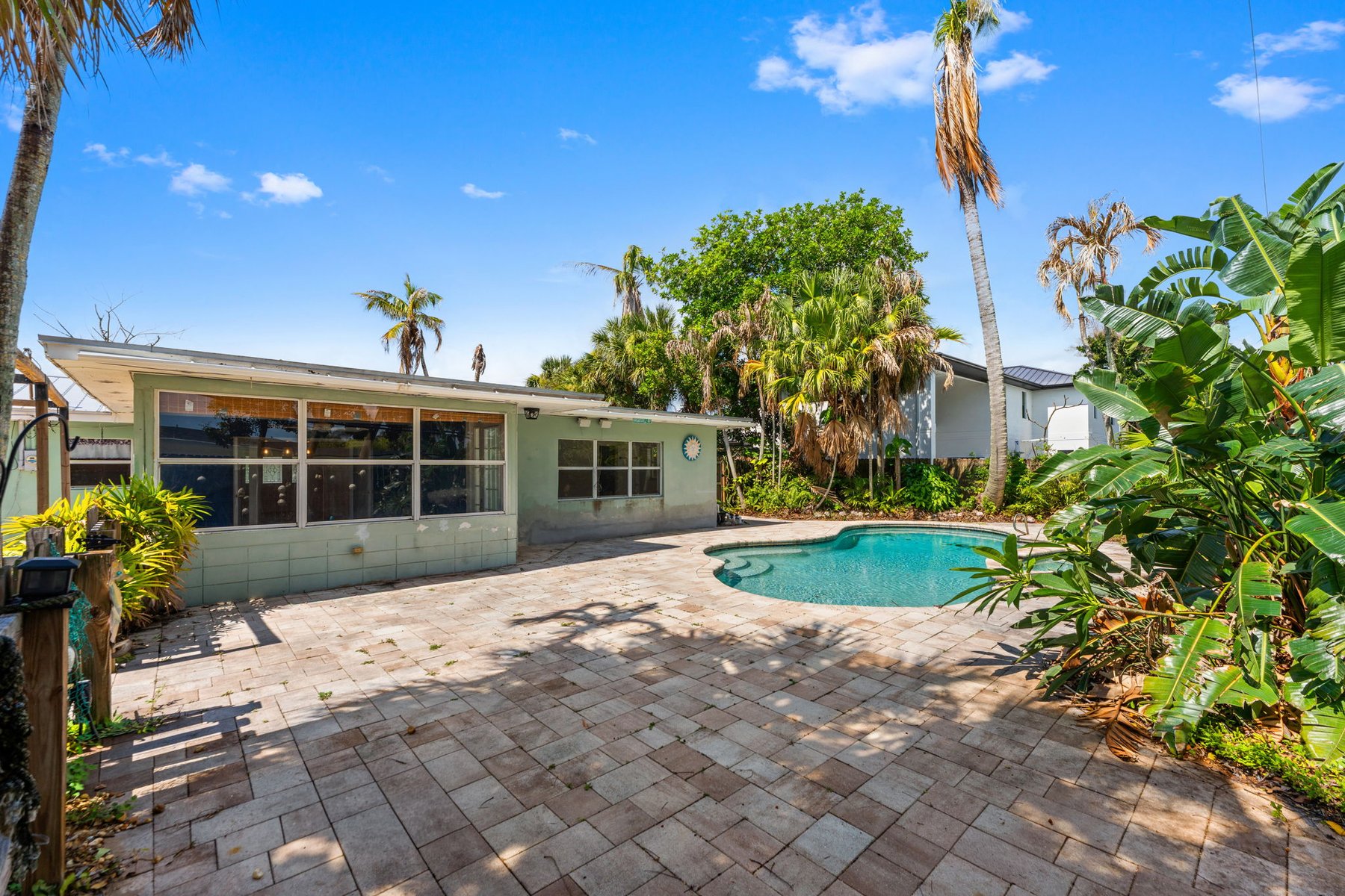 506 Magnolia Avenue Melbourne Beach FL 32951