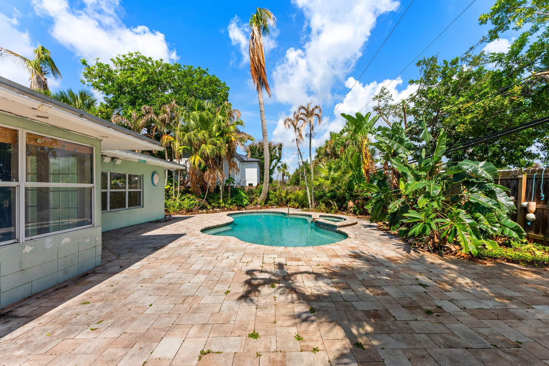 506 Magnolia Avenue Melbourne Beach FL 32951