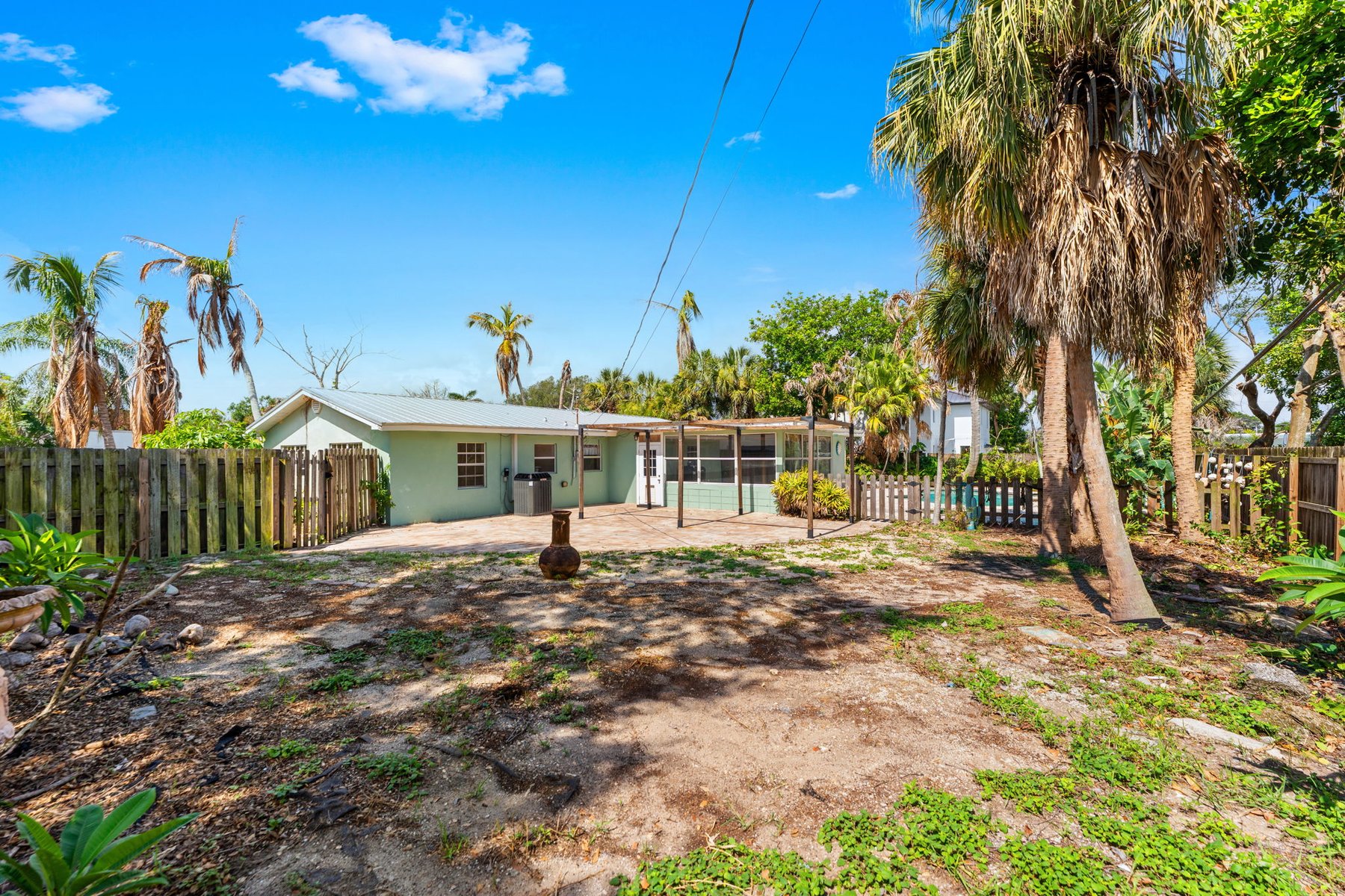 506 Magnolia Avenue Melbourne Beach FL 32951