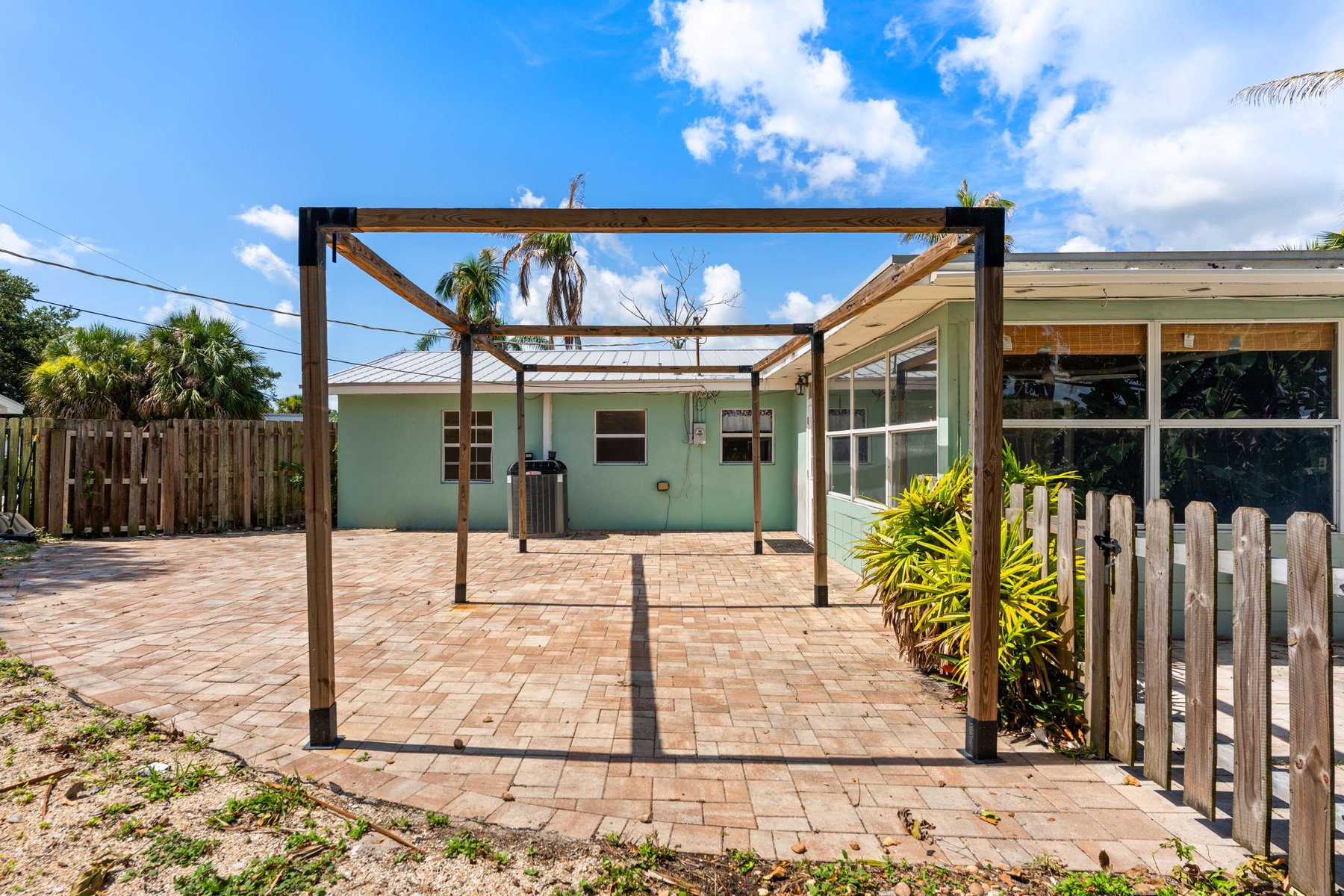 506 Magnolia Avenue Melbourne Beach FL 32951