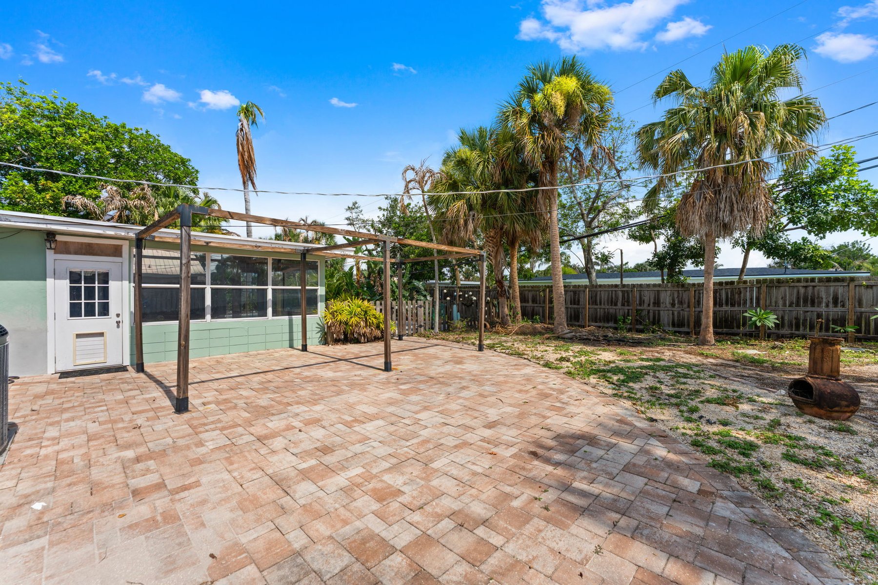 506 Magnolia Avenue Melbourne Beach FL 32951