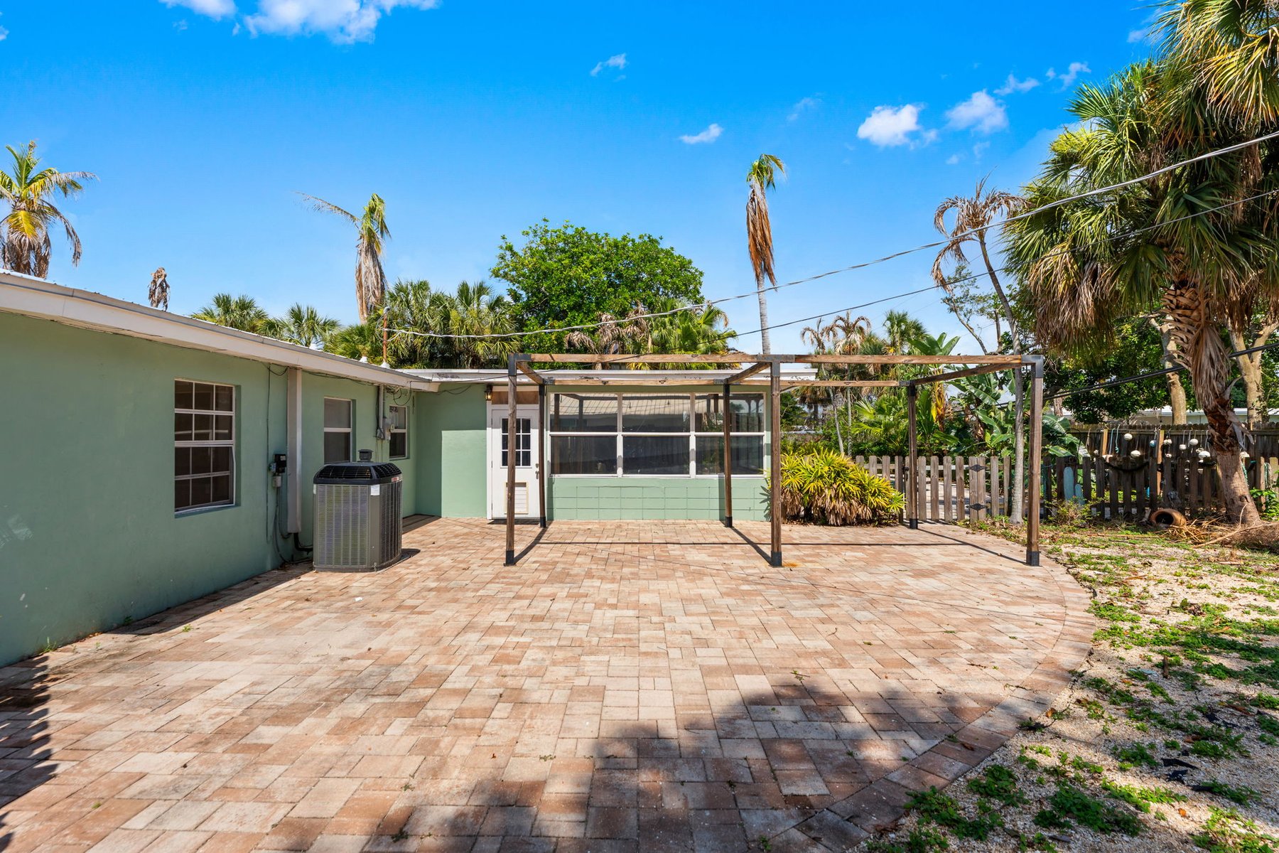 506 Magnolia Avenue Melbourne Beach FL 32951