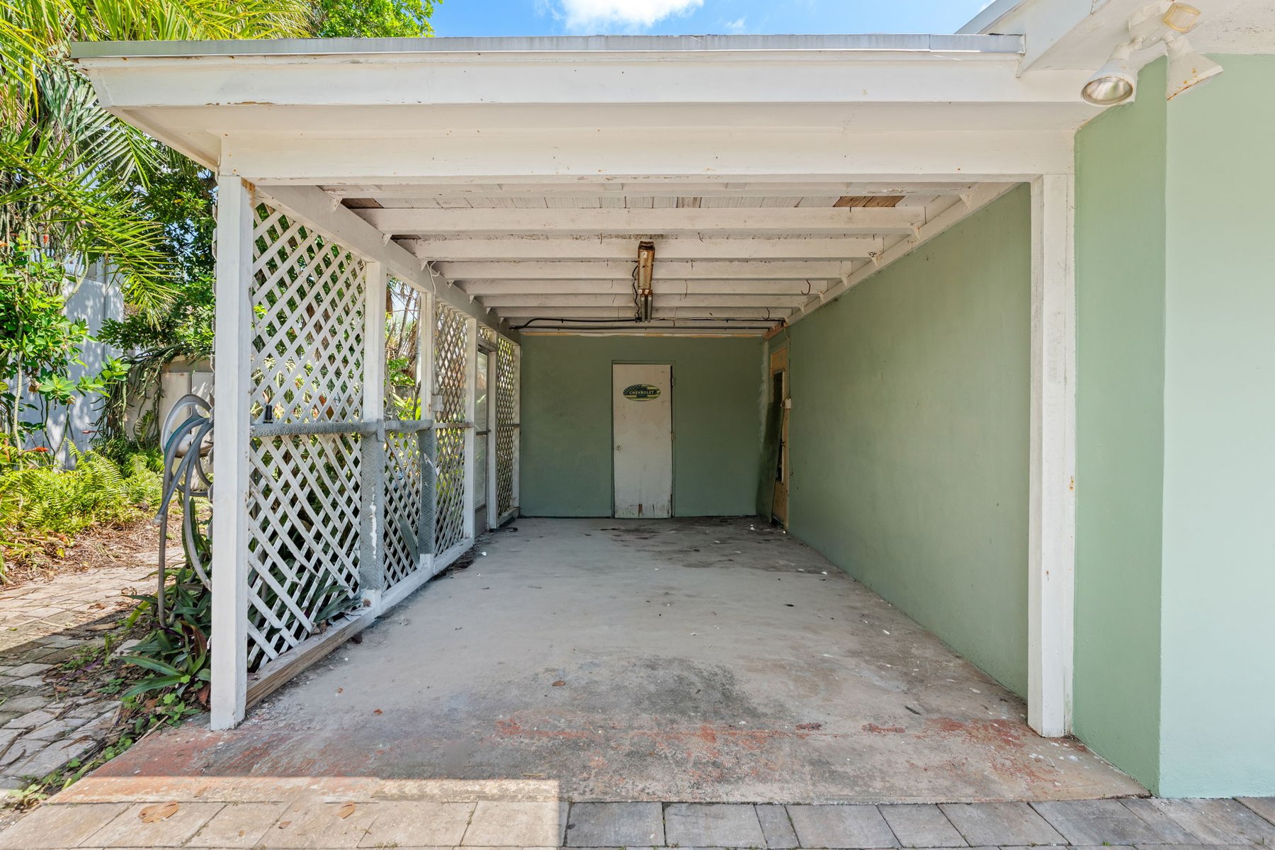 506 Magnolia Avenue Melbourne Beach FL 32951