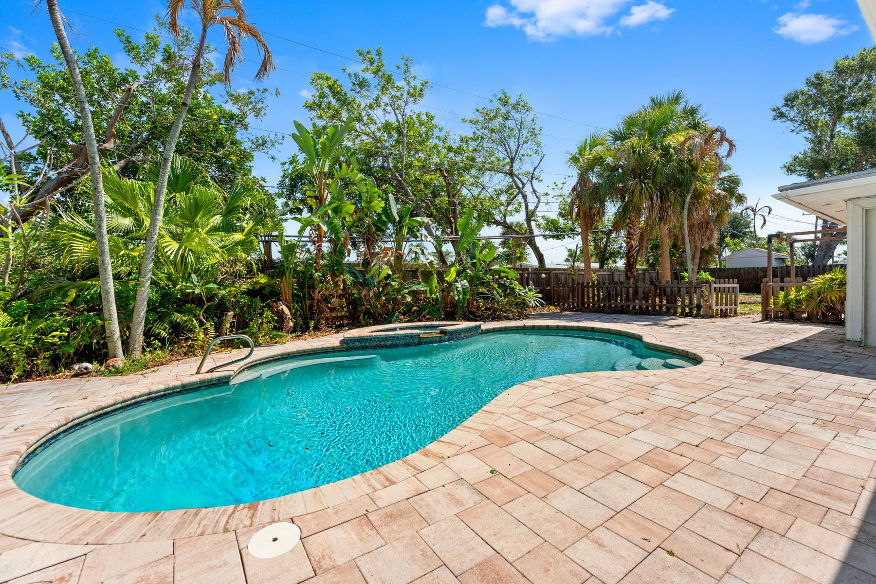 506 Magnolia Avenue Melbourne Beach FL 32951