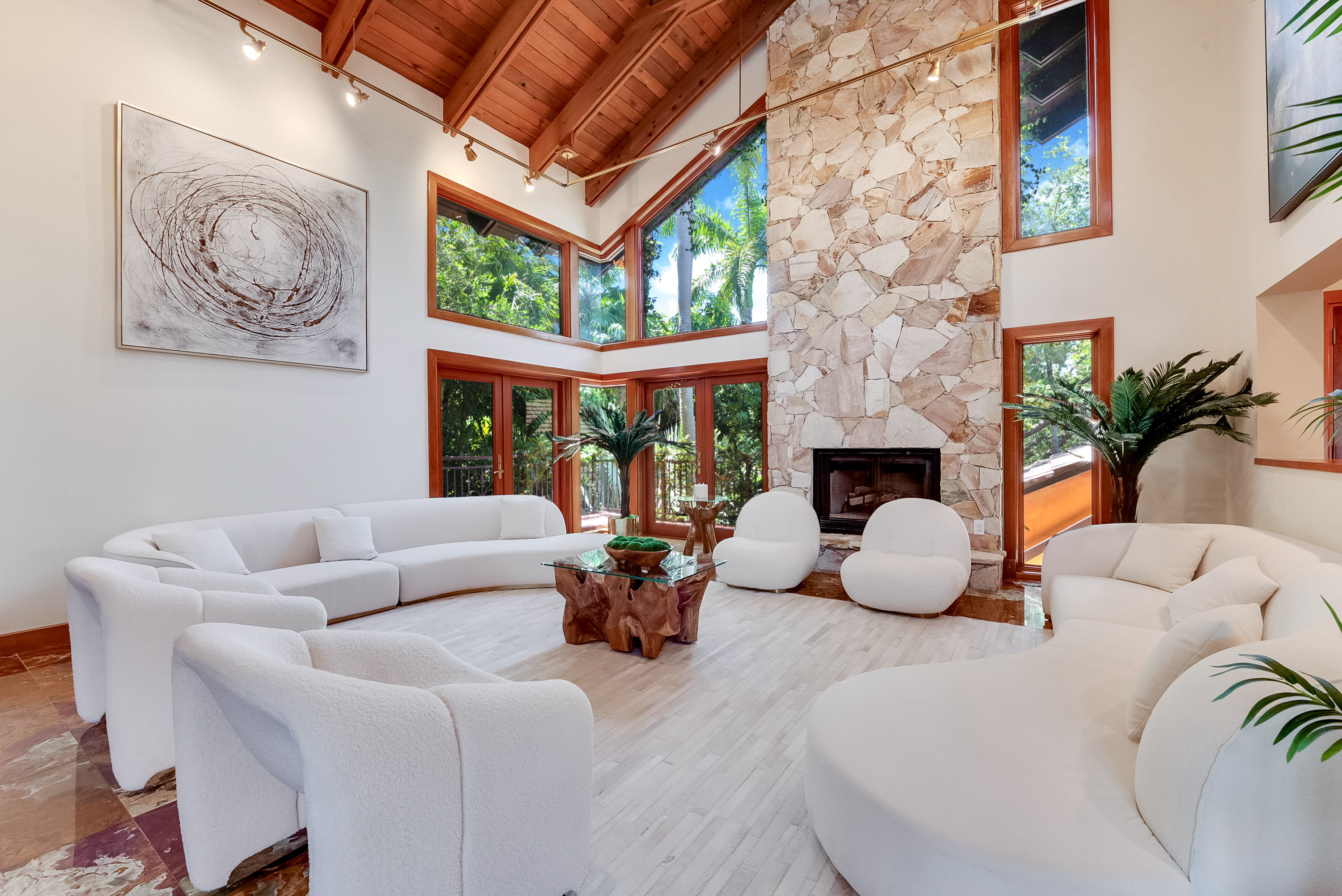 6960 Mira Flores Avenue Coral Gables FL 33143