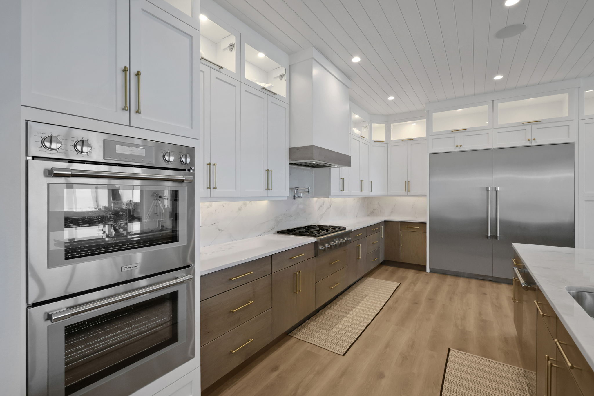 2214 N Central Avenue Flagler Beach FL 32136