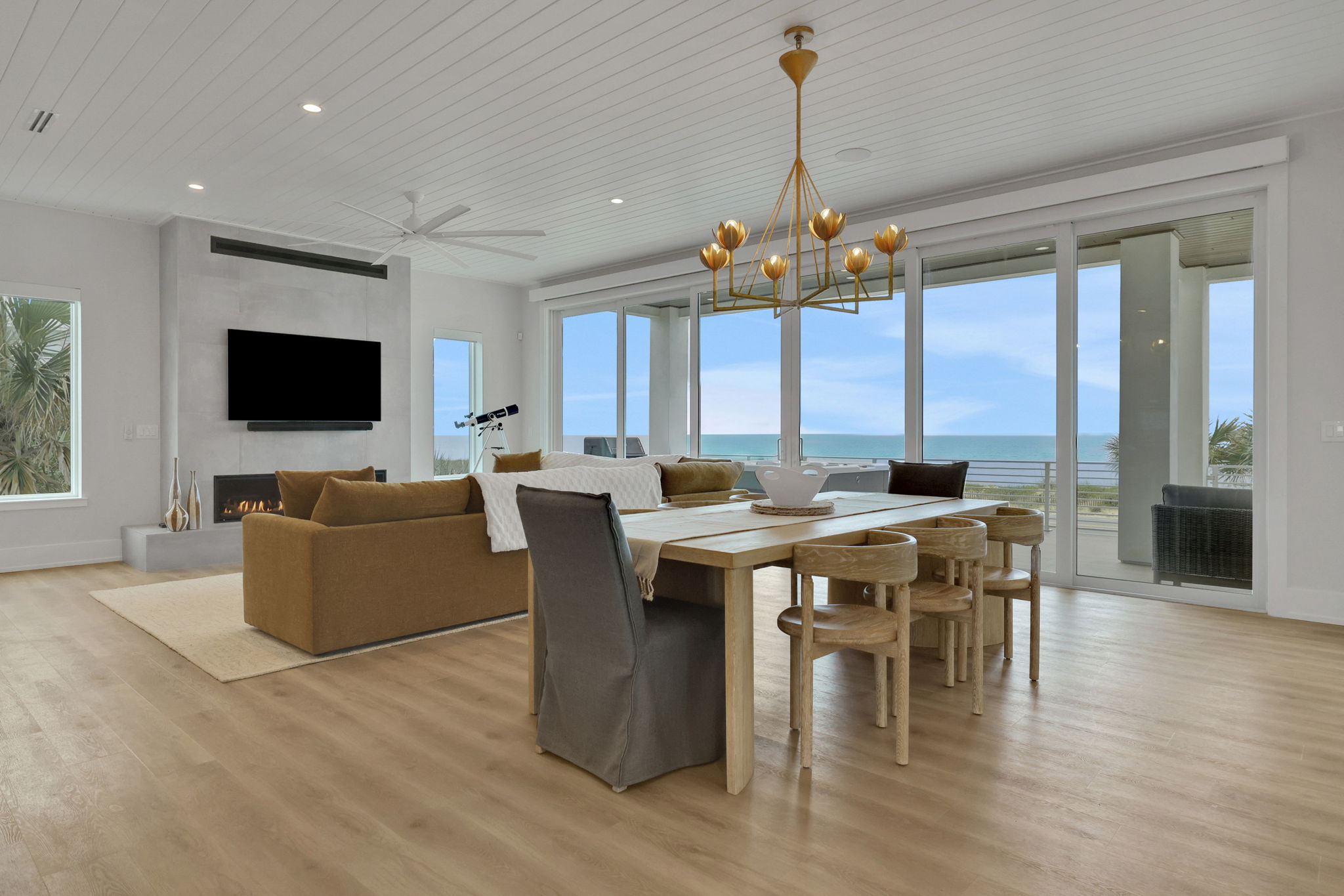 2214 N Central Avenue Flagler Beach FL 32136