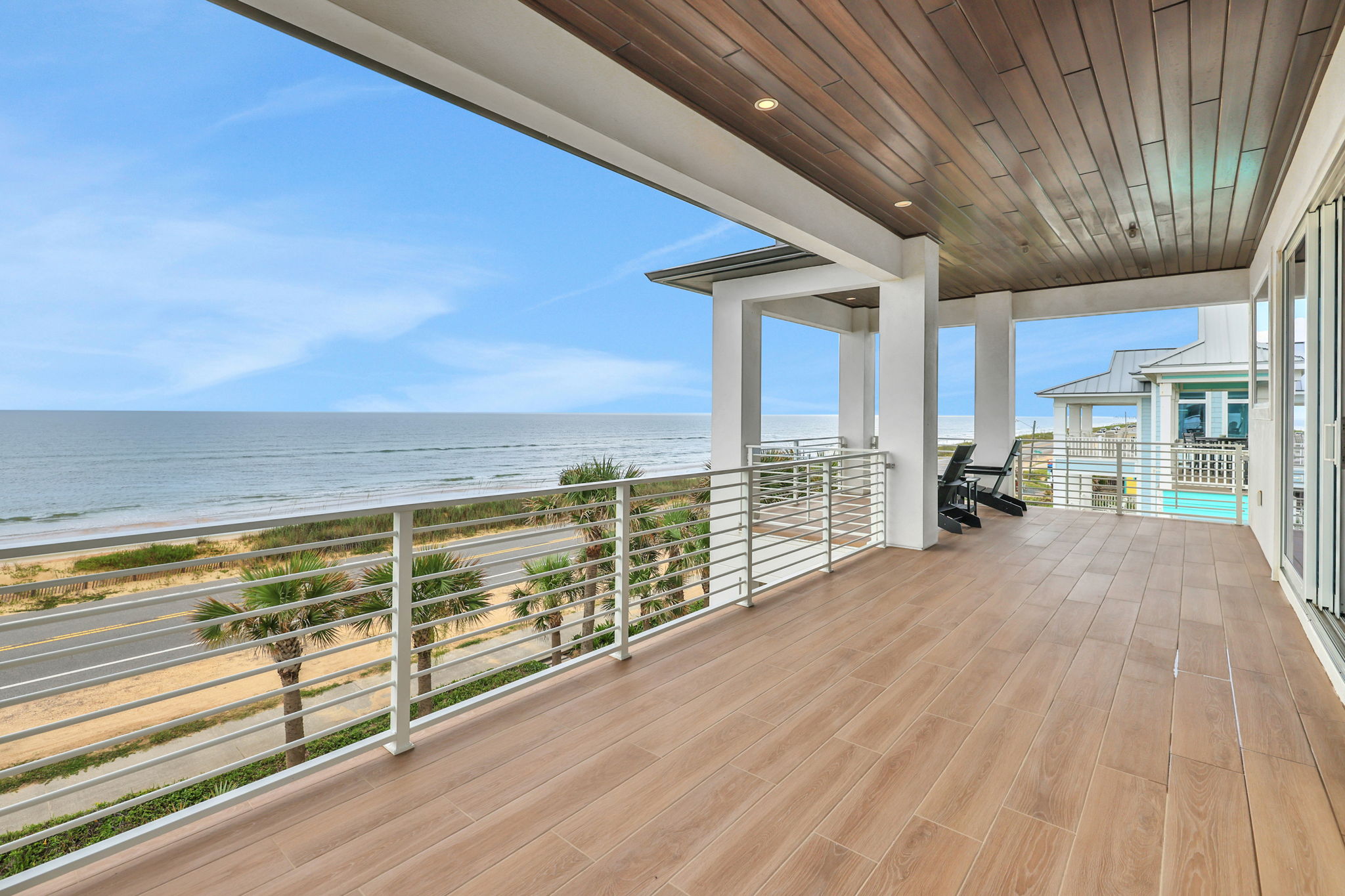 2214 N Central Avenue Flagler Beach FL 32136