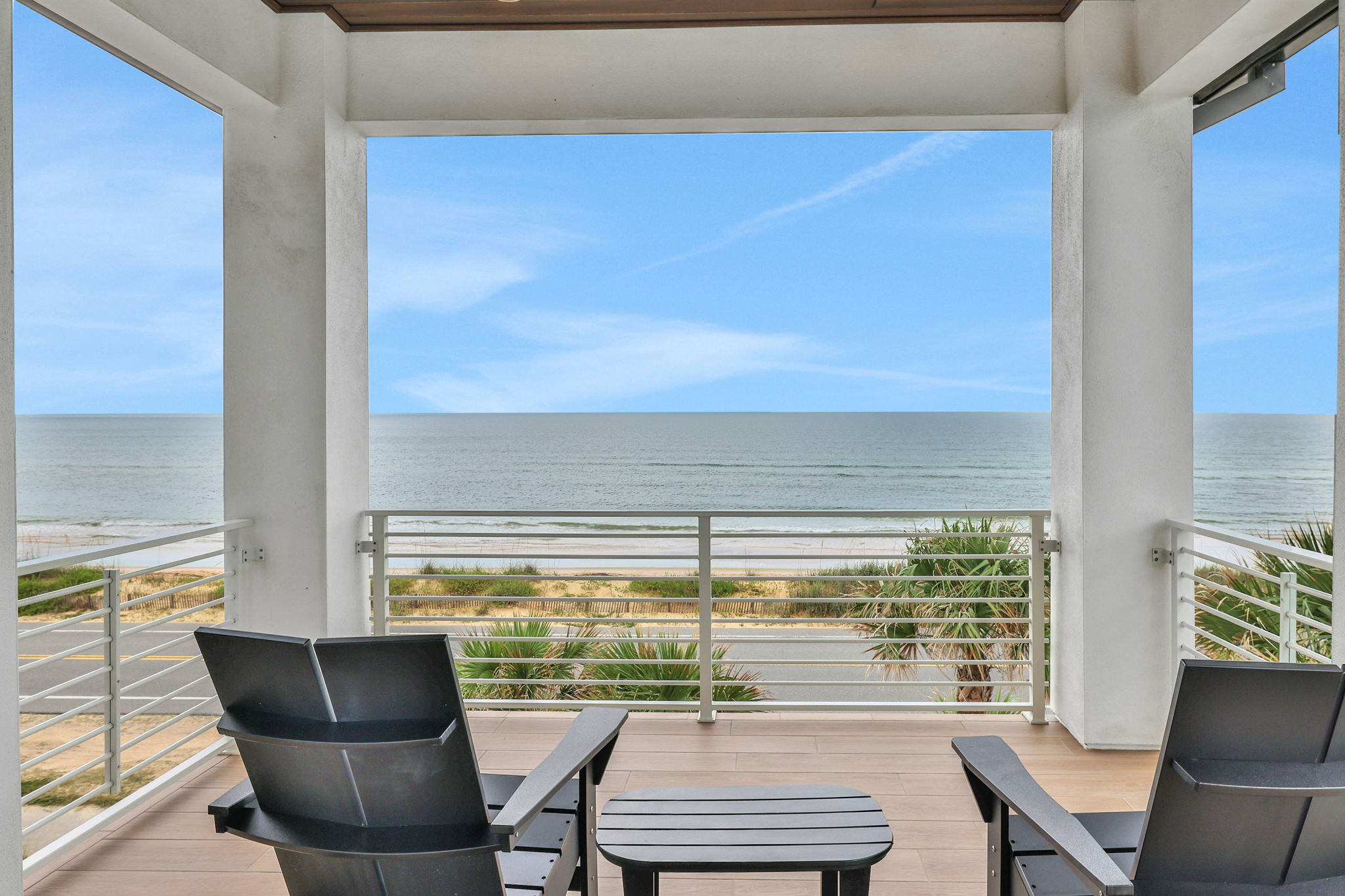 2214 N Central Avenue Flagler Beach FL 32136