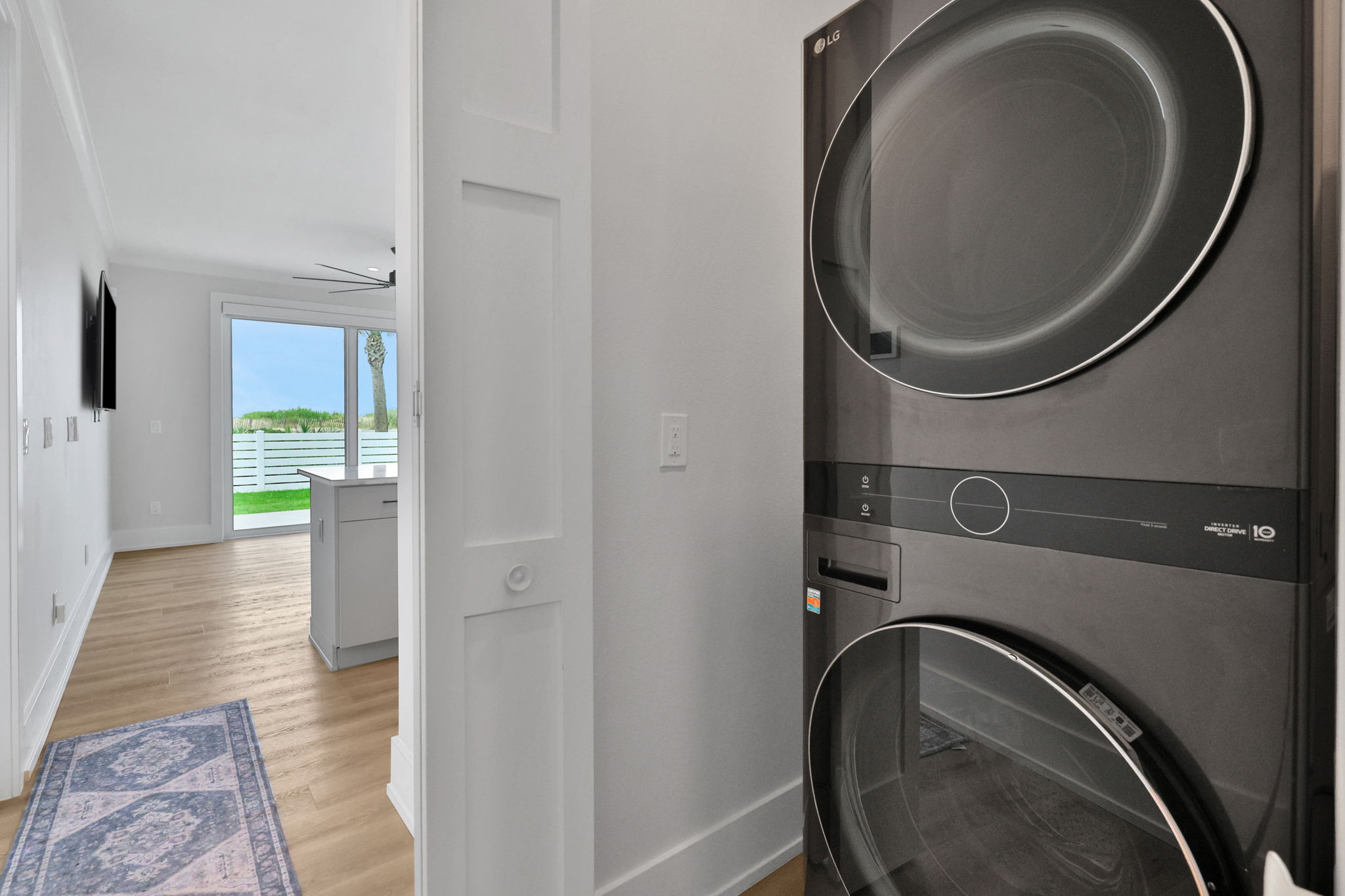 2214 N Central Avenue Flagler Beach FL 32136