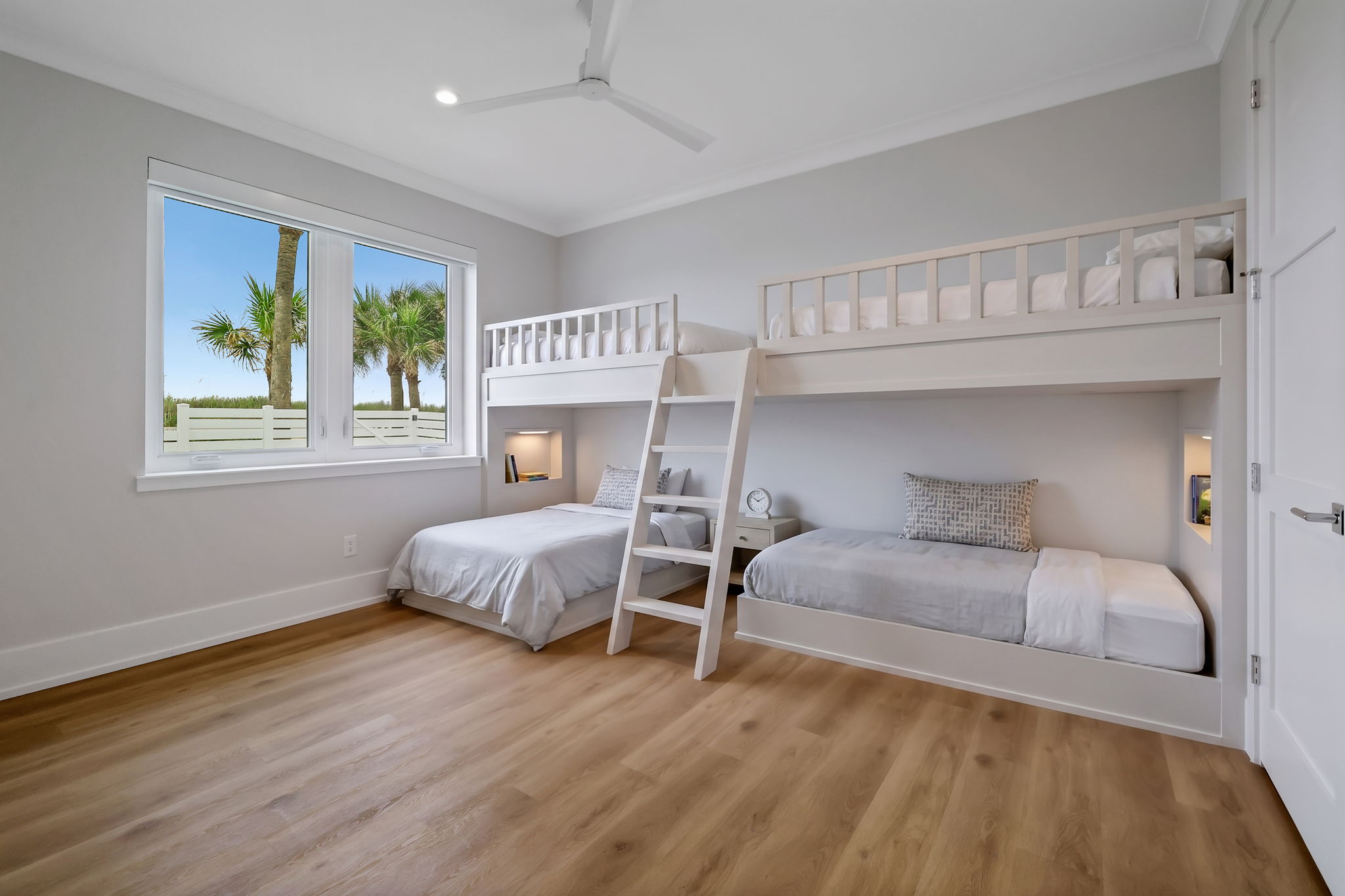 2214 N Central Avenue Flagler Beach FL 32136
