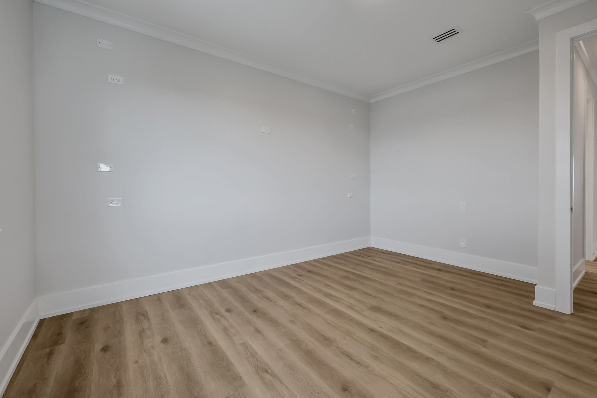 2214 N Central Avenue Flagler Beach FL 32136