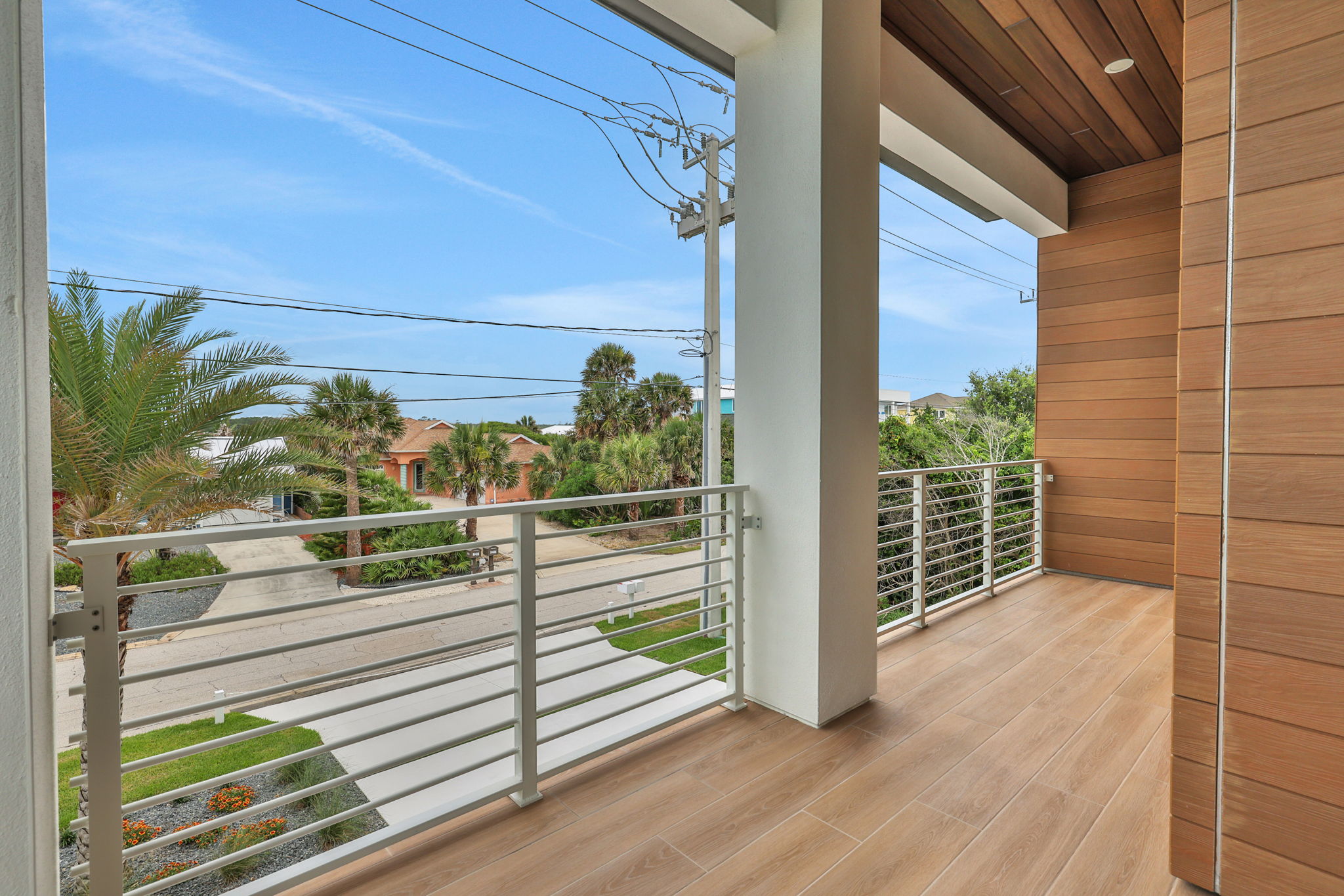 2214 N Central Avenue Flagler Beach FL 32136