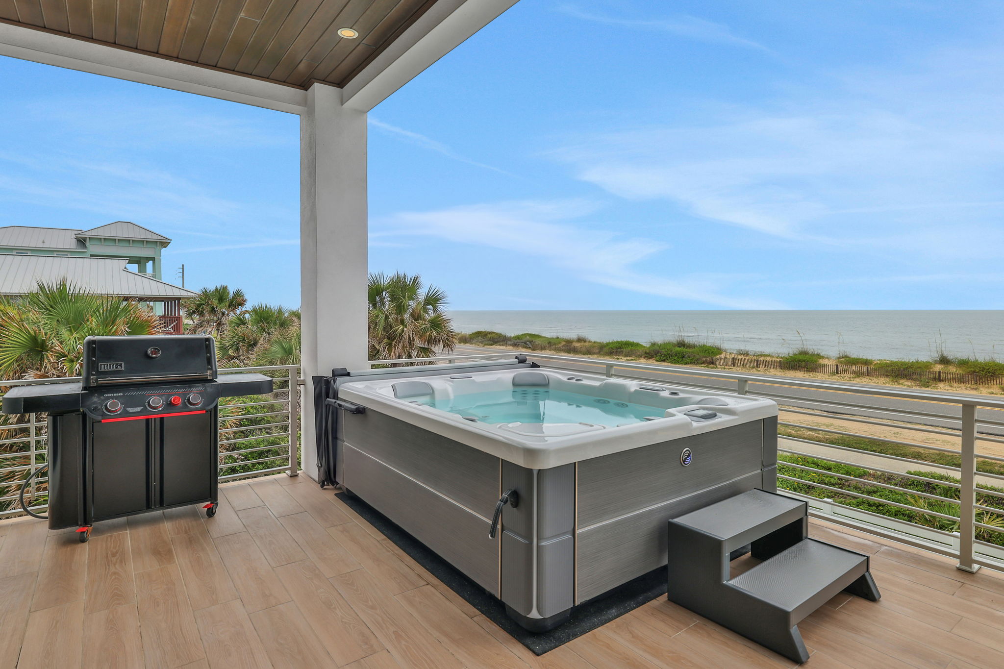 2214 N Central Avenue Flagler Beach FL 32136