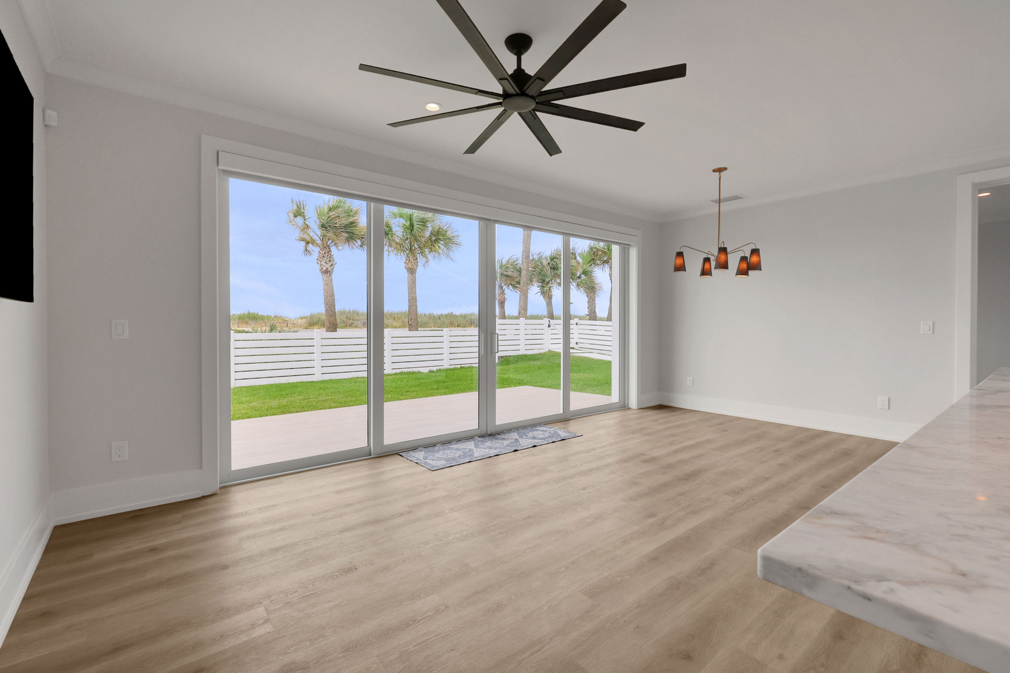 2214 N Central Avenue Flagler Beach FL 32136