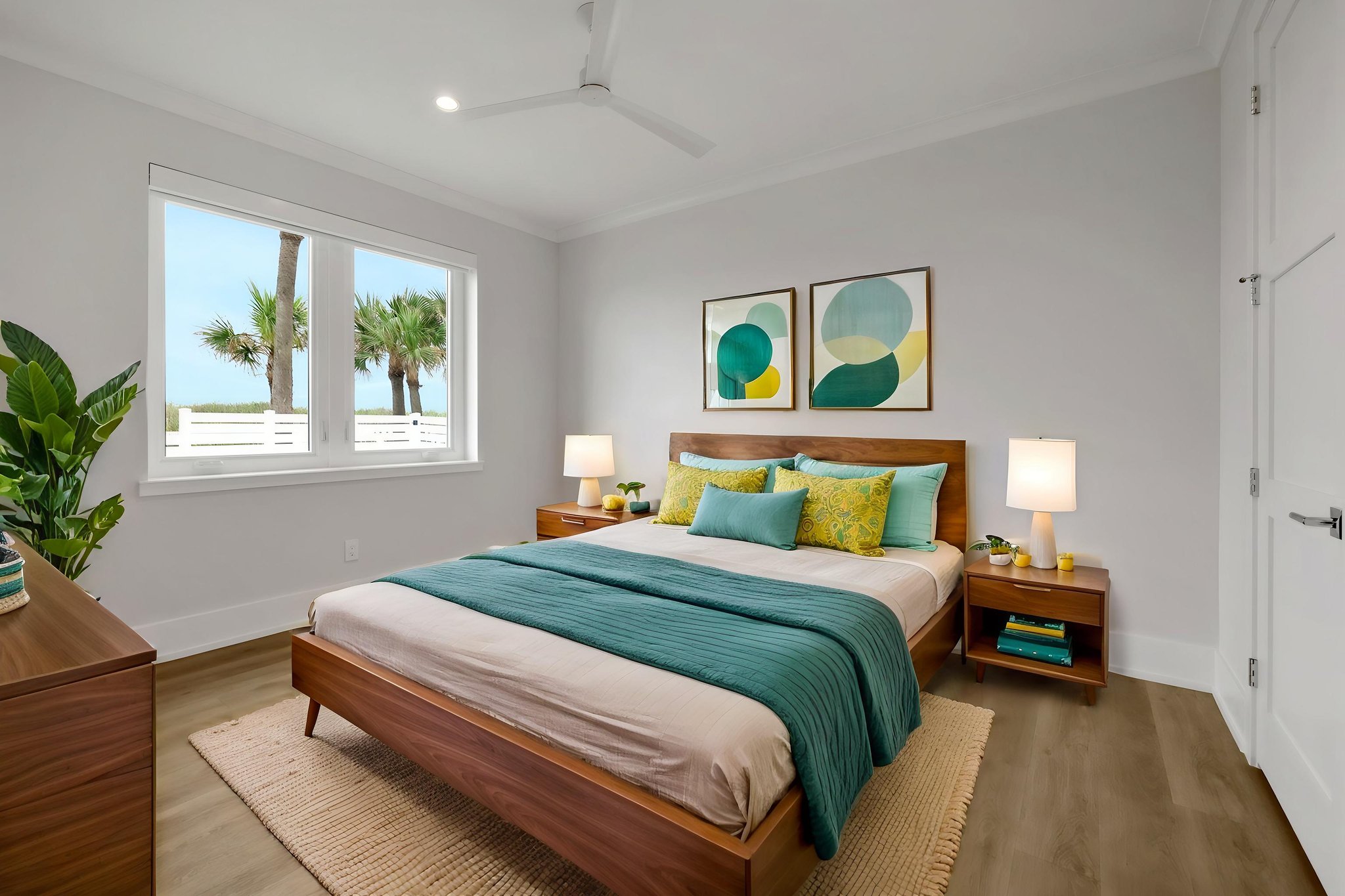 2214 N Central Avenue Flagler Beach FL 32136