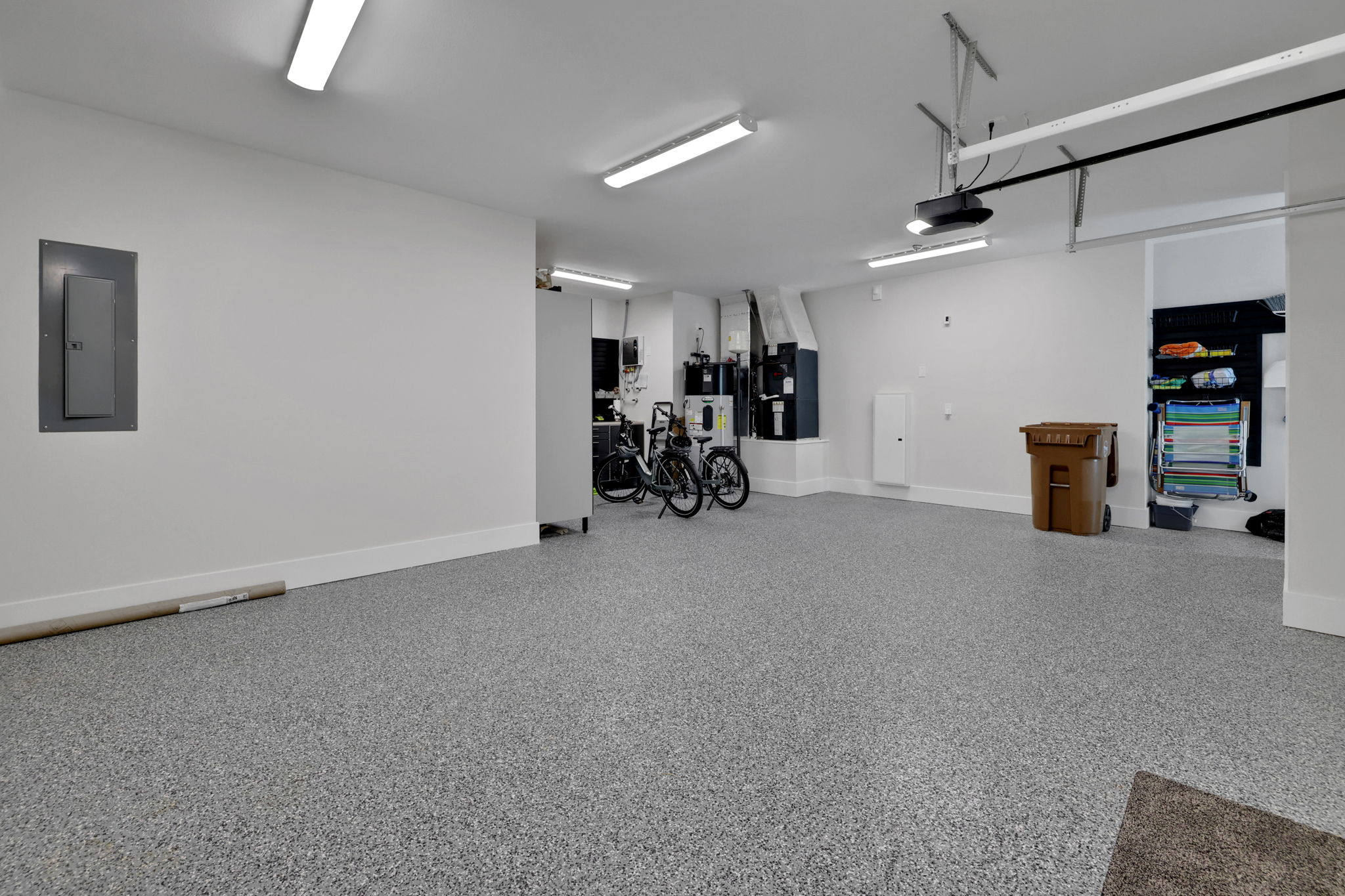 2214 N Central Avenue Flagler Beach FL 32136