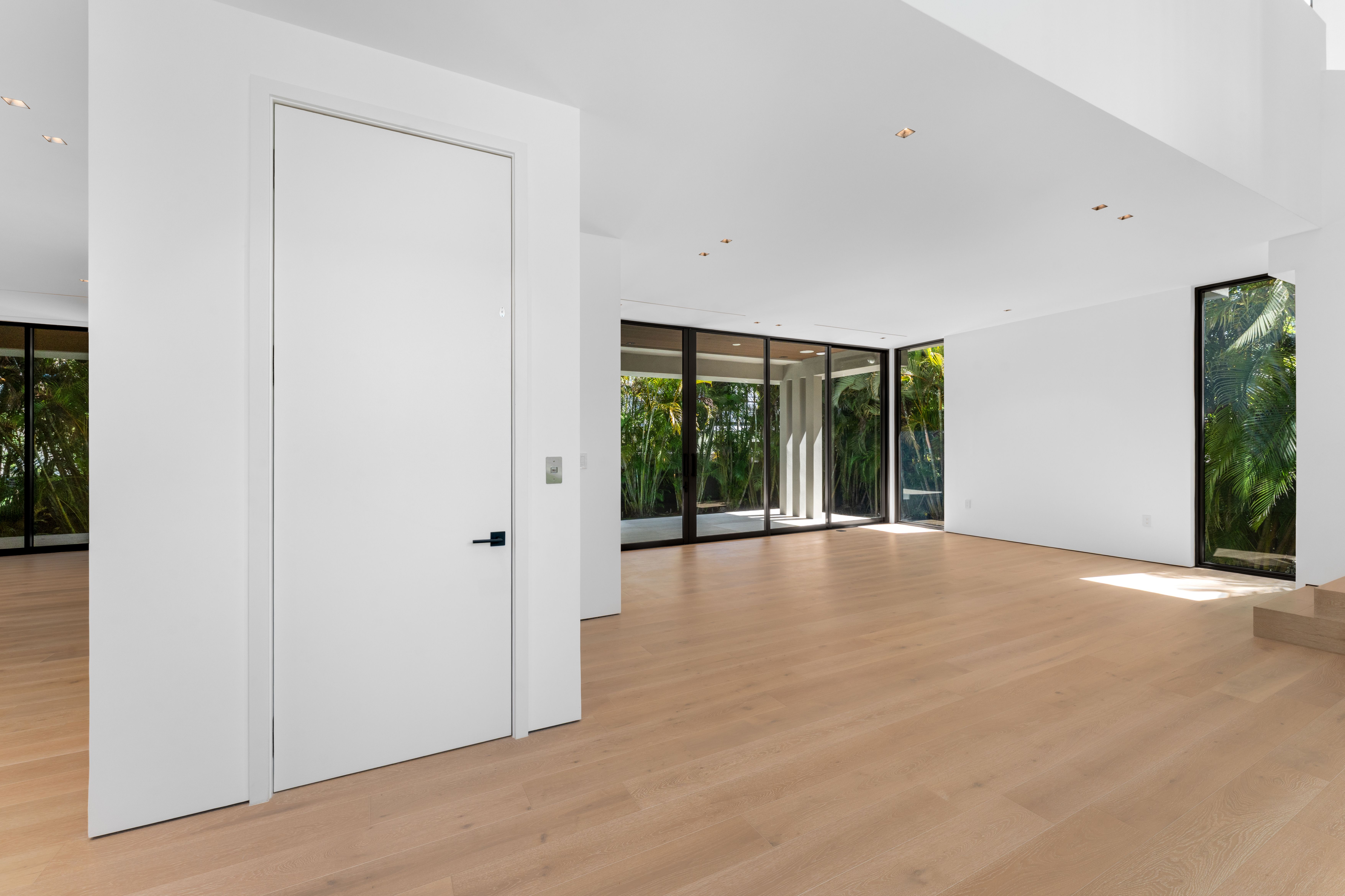 165 Hampton Lane Key Biscayne FL 33149