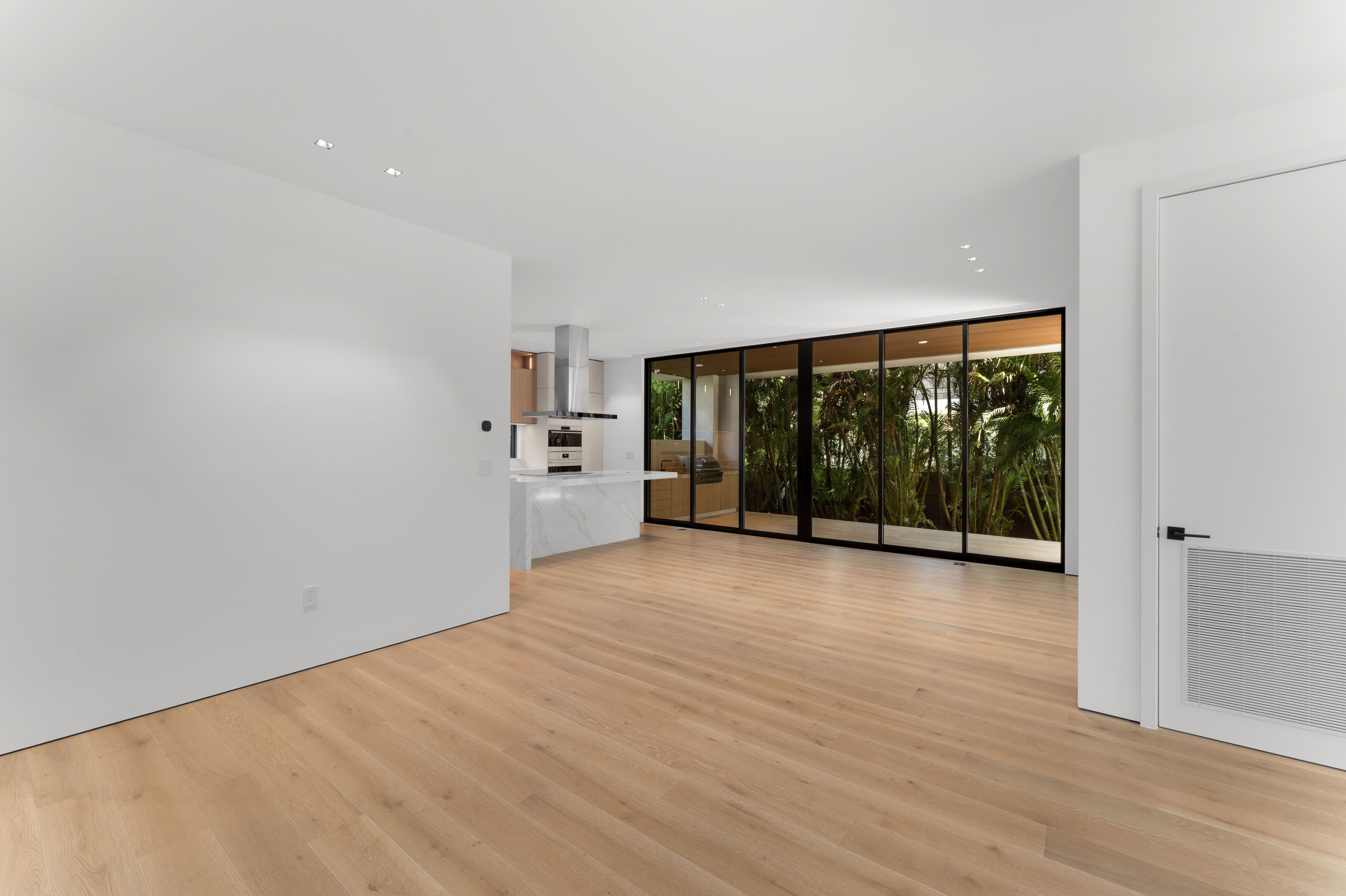 165 Hampton Lane Key Biscayne FL 33149