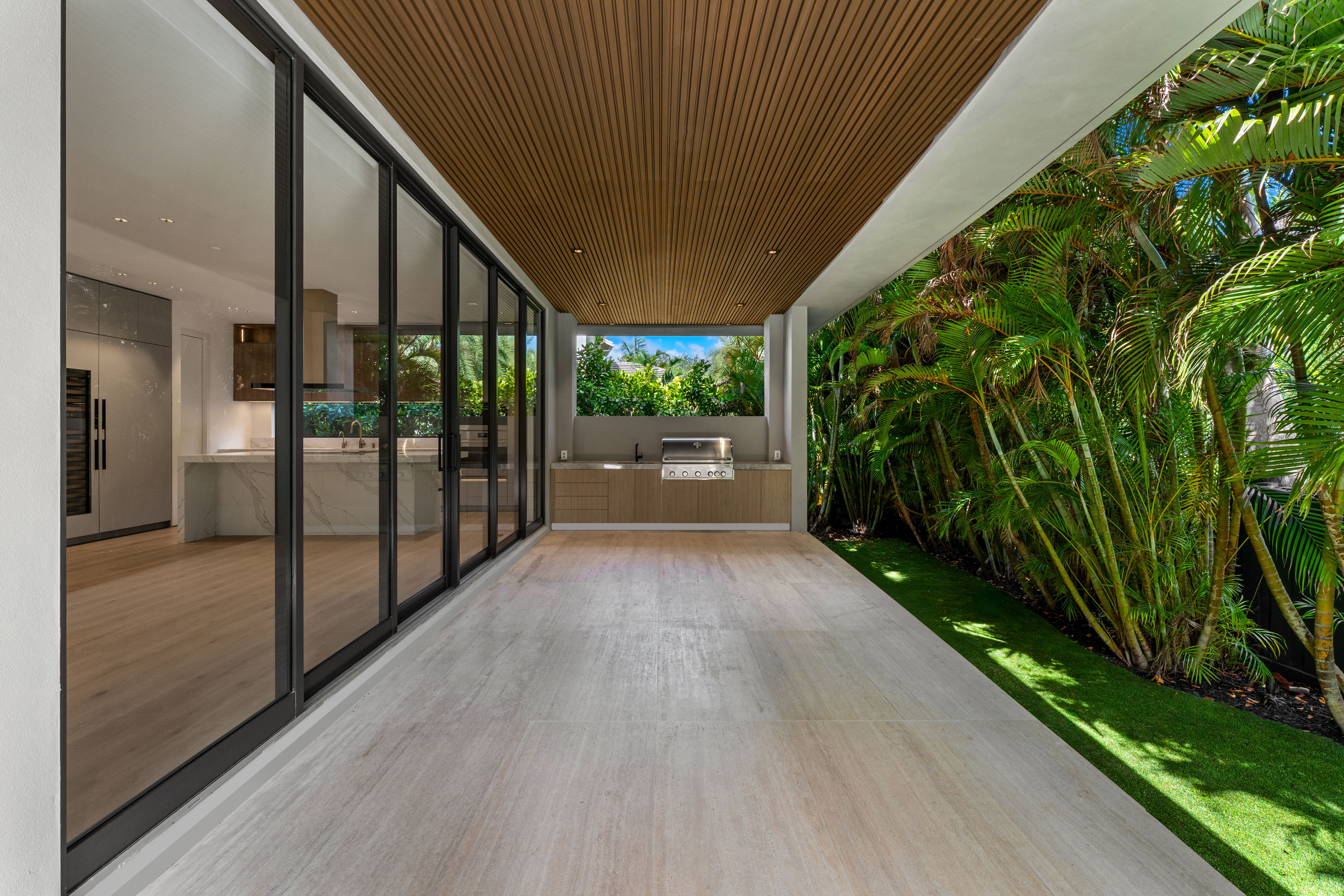 165 Hampton Lane Key Biscayne FL 33149
