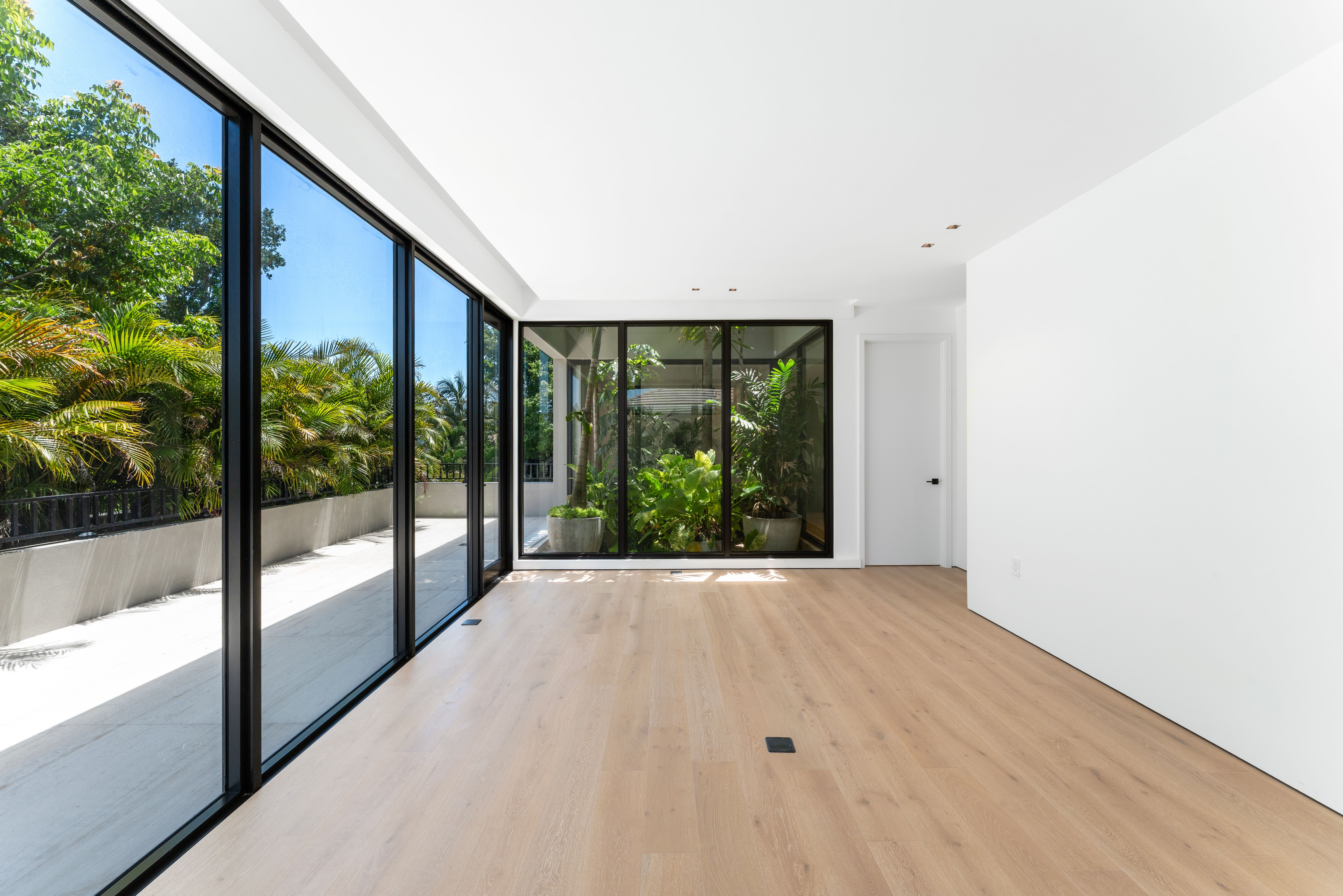 165 Hampton Lane Key Biscayne FL 33149