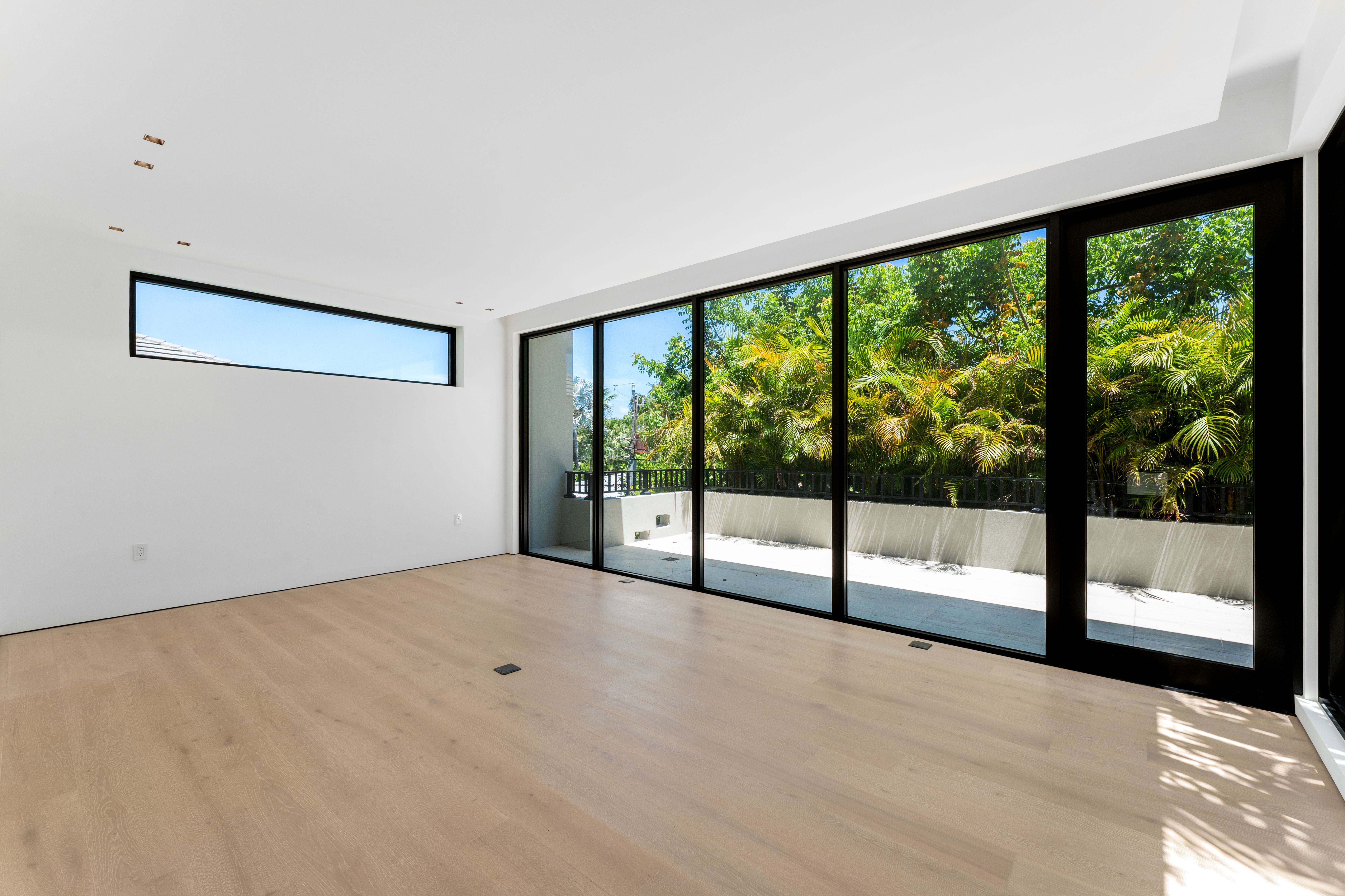 165 Hampton Lane Key Biscayne FL 33149