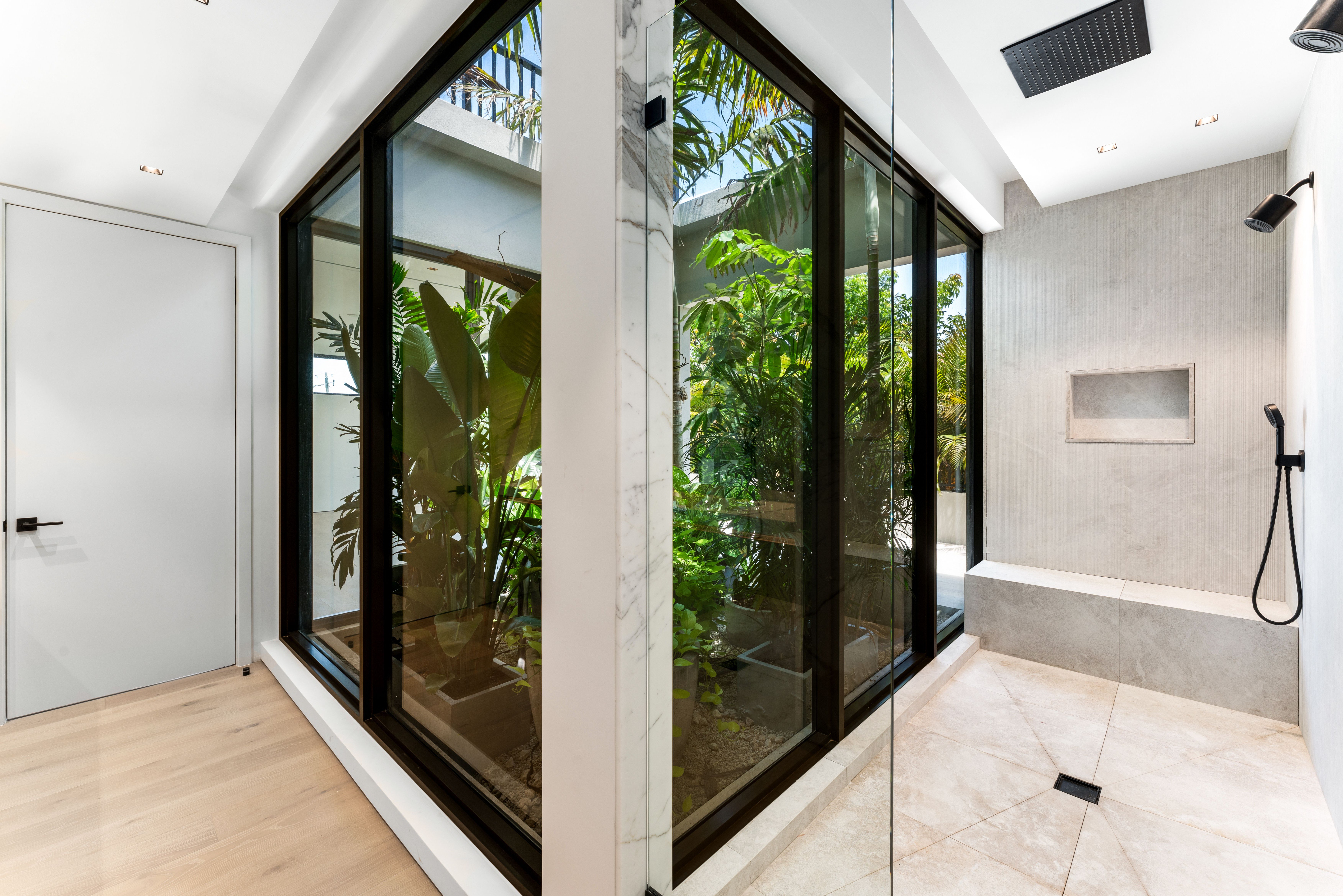 165 Hampton Lane Key Biscayne FL 33149
