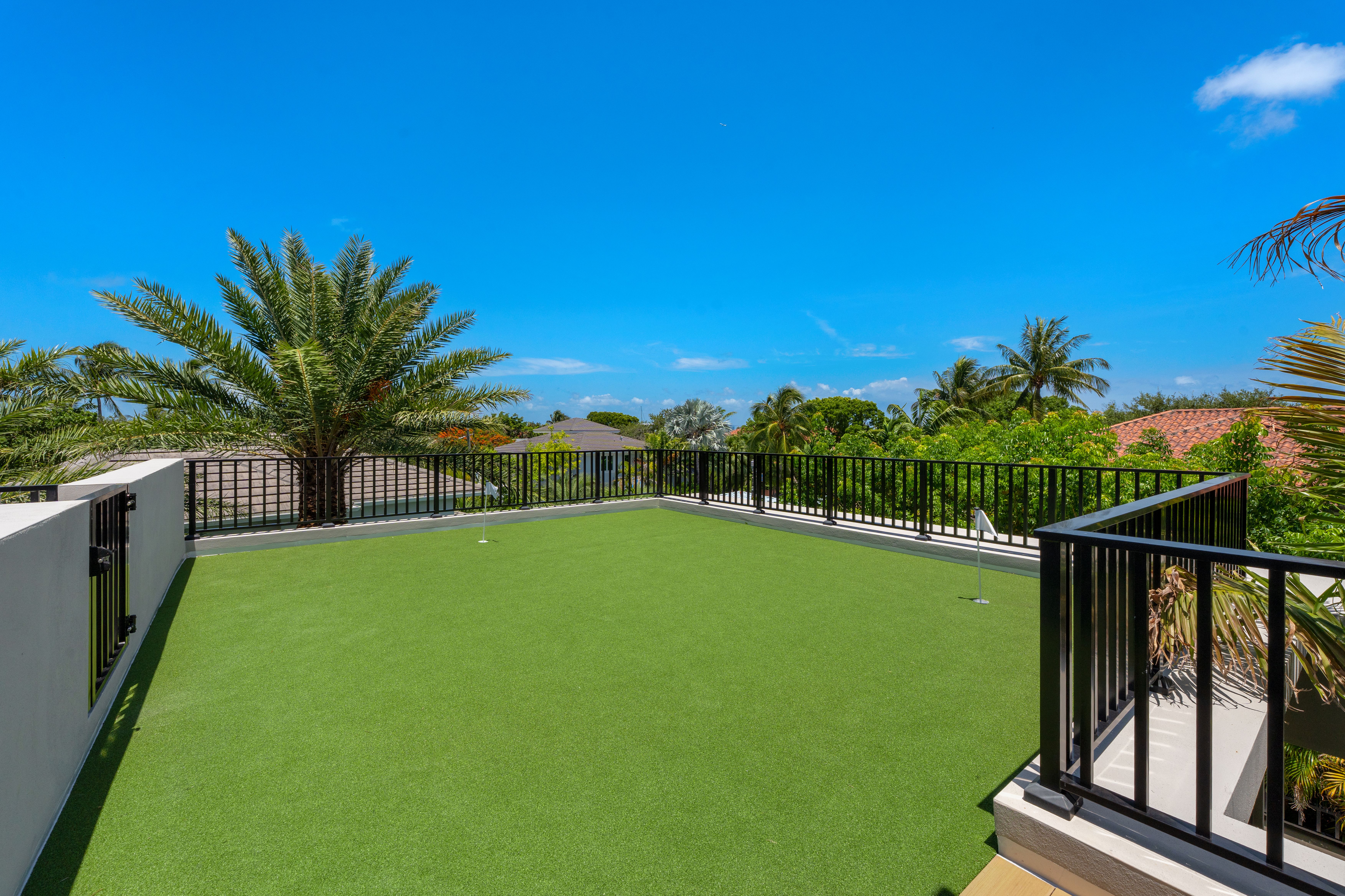 165 Hampton Lane Key Biscayne FL 33149