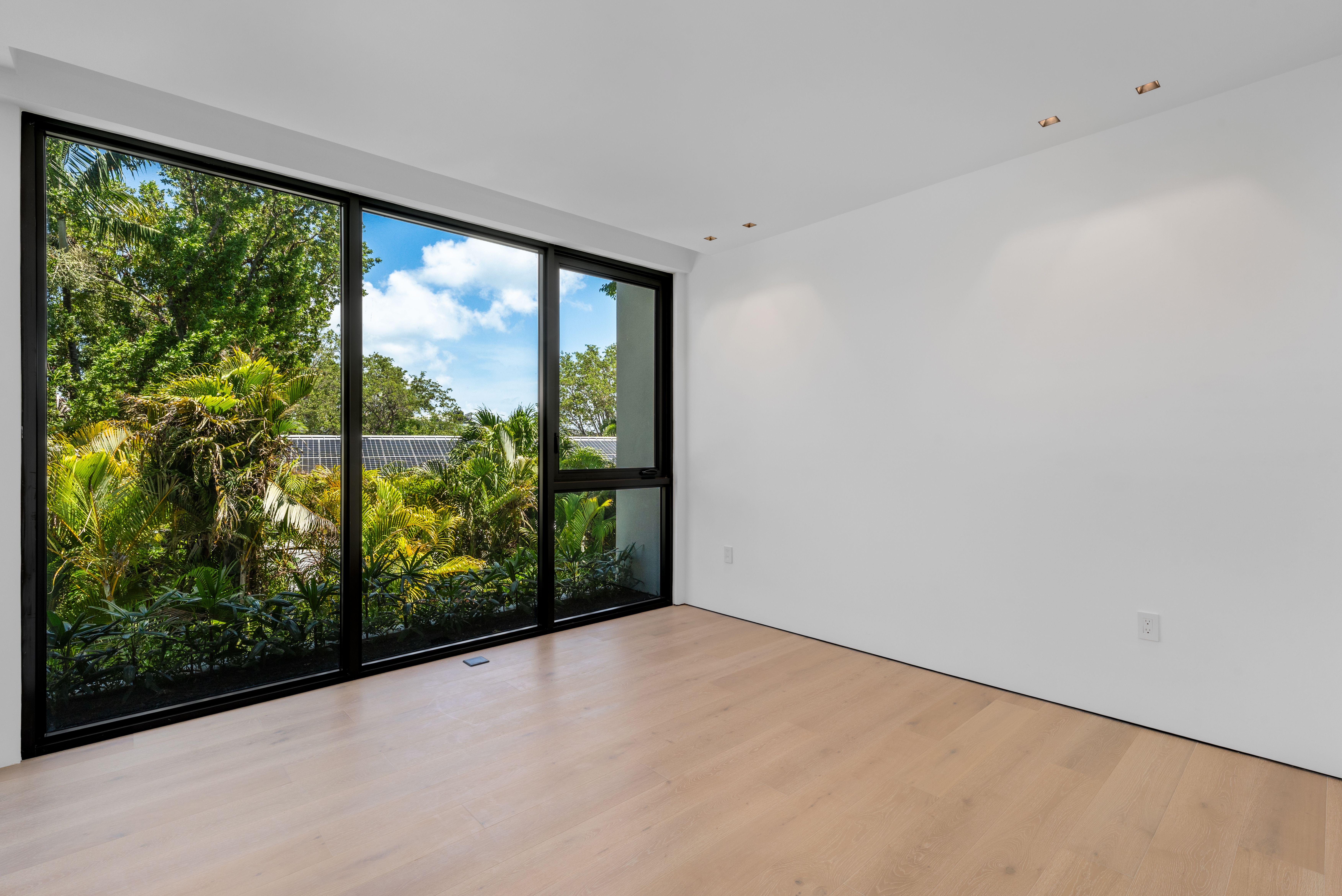 165 Hampton Lane Key Biscayne FL 33149