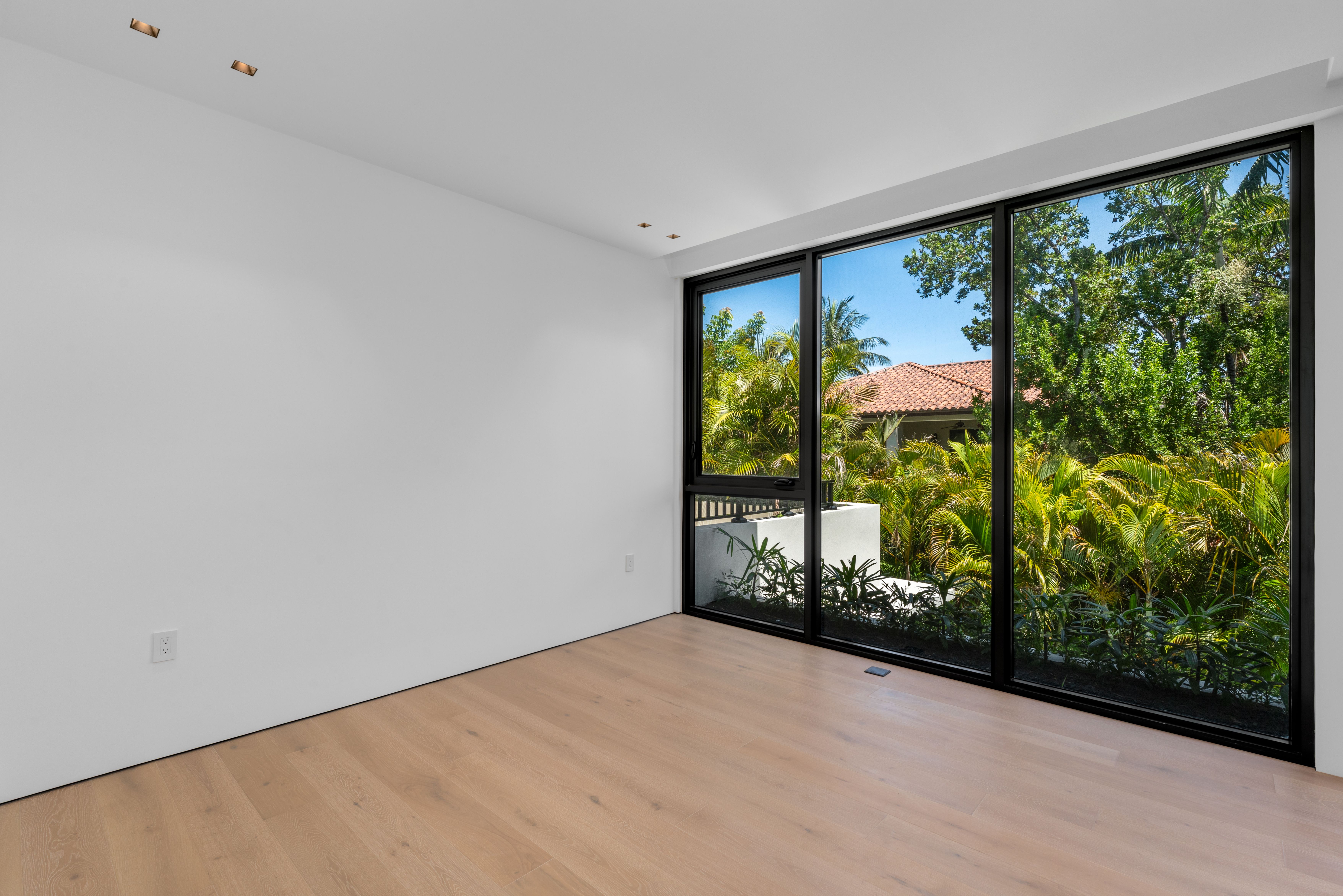 165 Hampton Lane Key Biscayne FL 33149