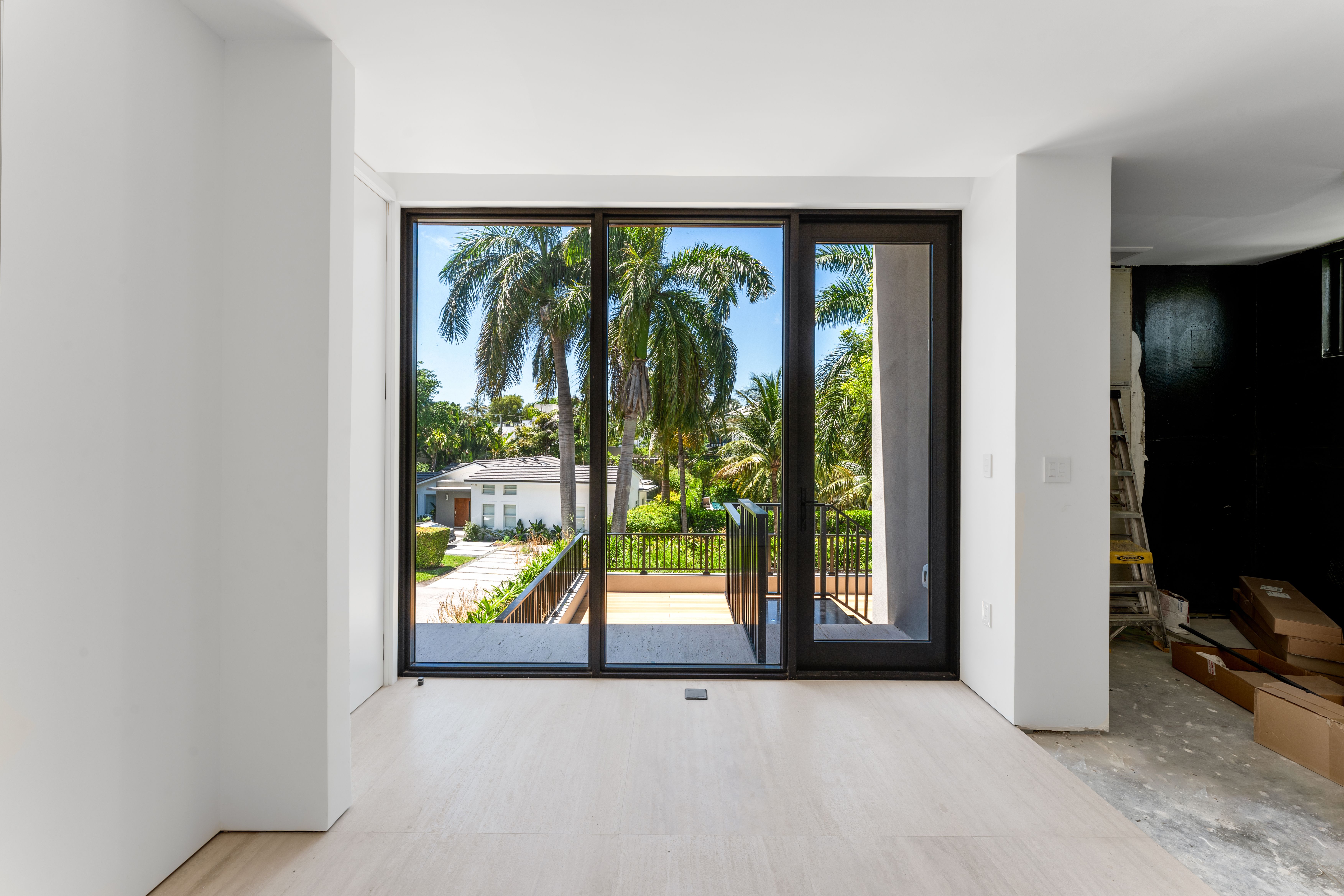 165 Hampton Lane Key Biscayne FL 33149