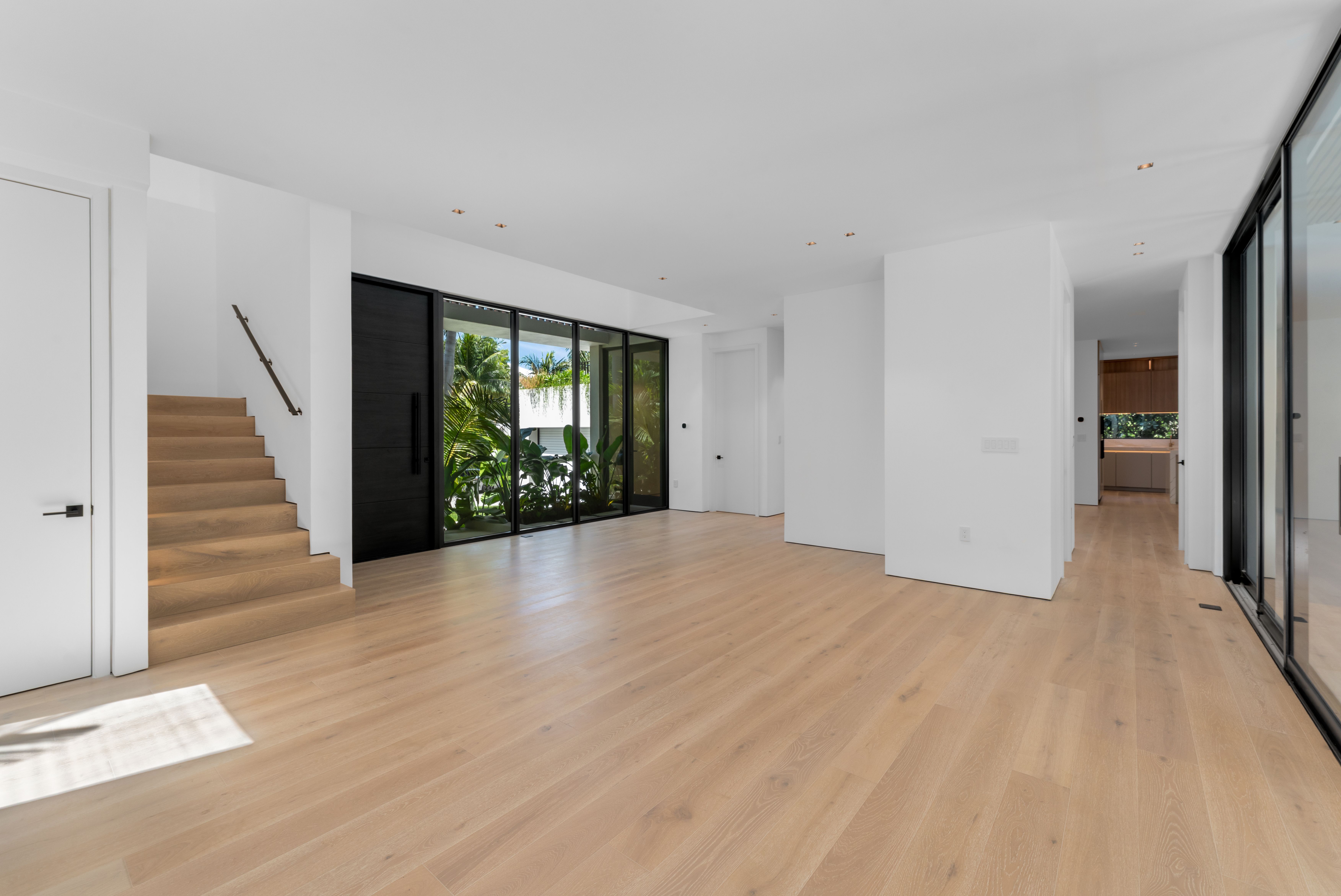 165 Hampton Lane Key Biscayne FL 33149