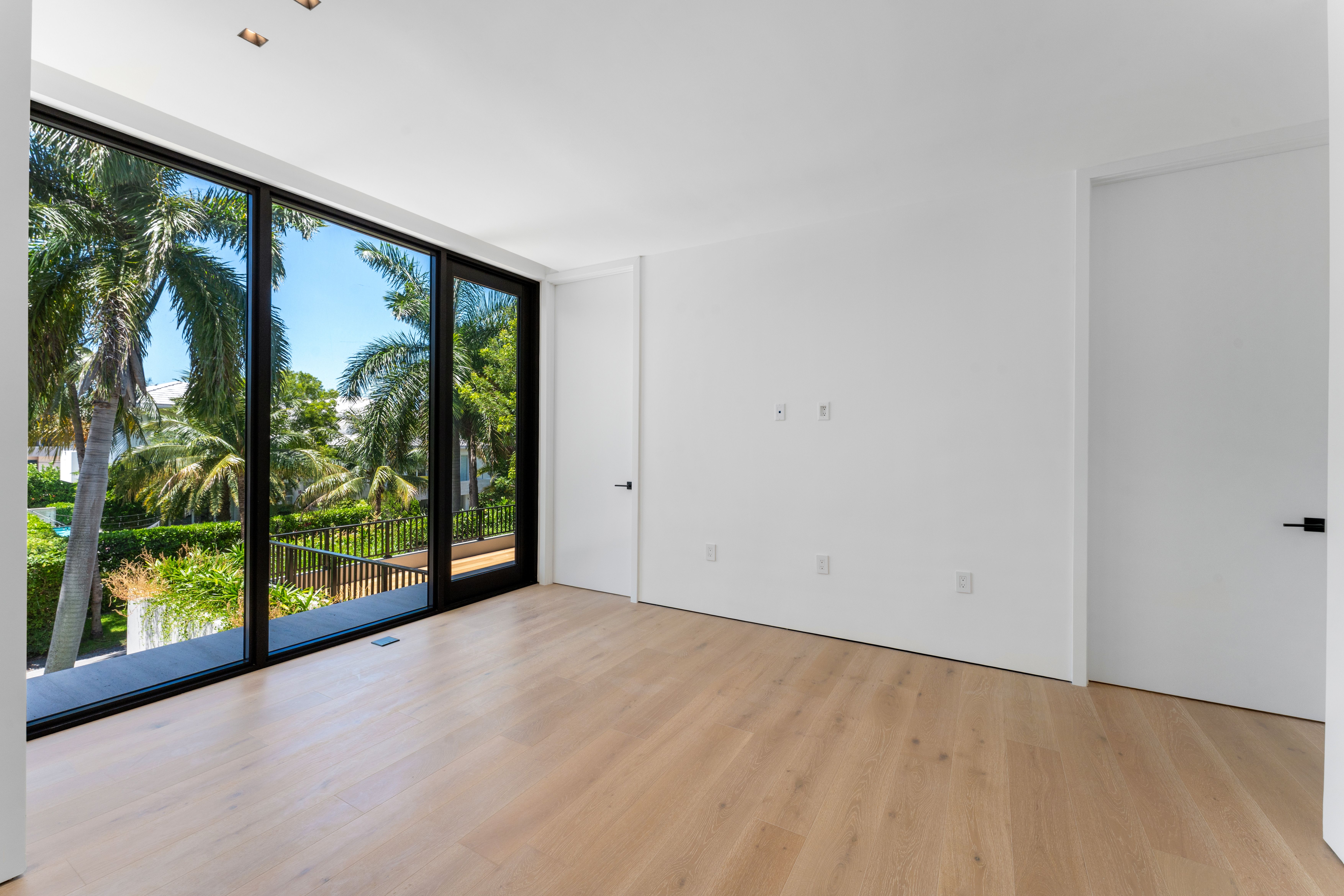 165 Hampton Lane Key Biscayne FL 33149