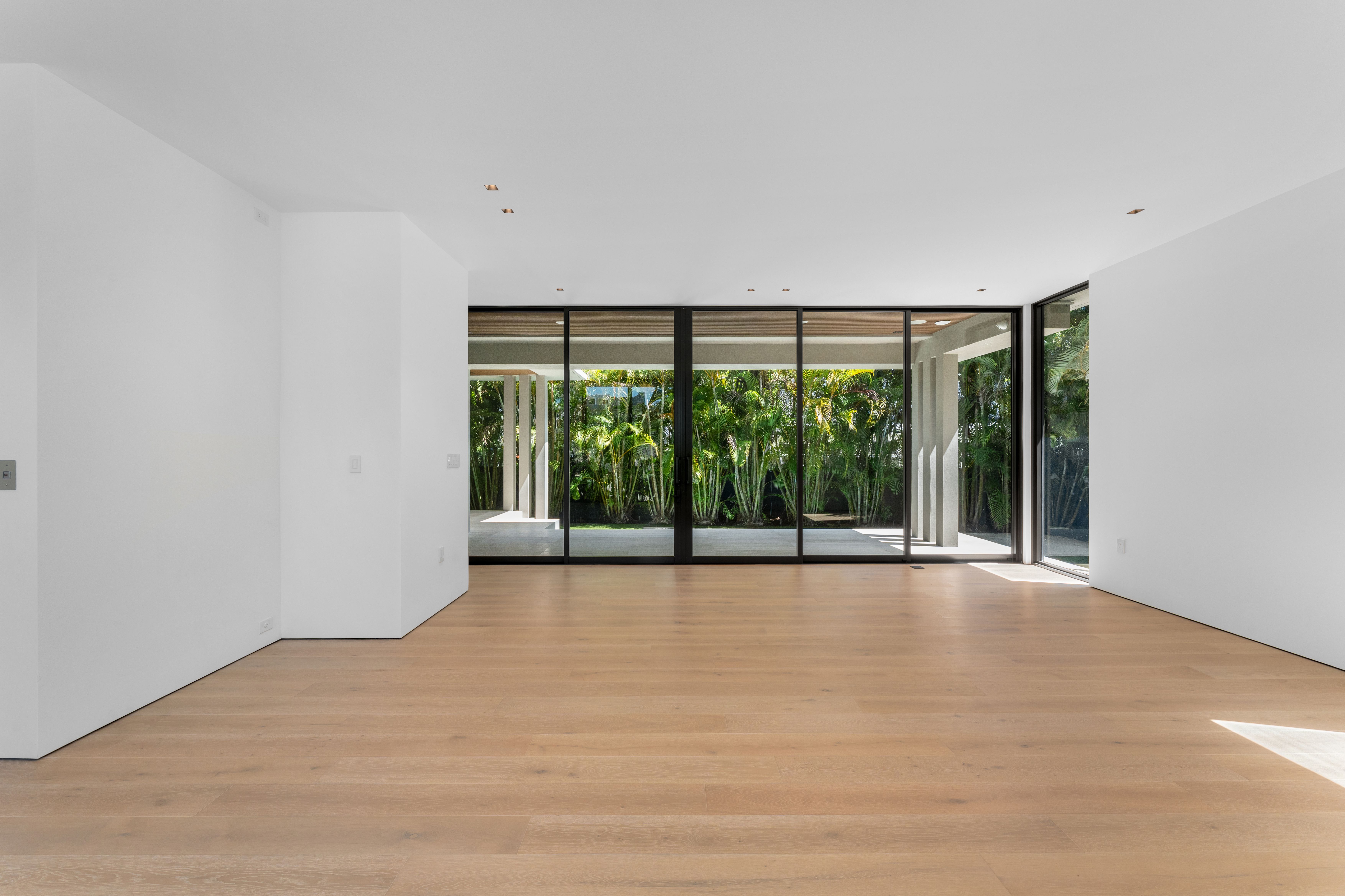 165 Hampton Lane Key Biscayne FL 33149