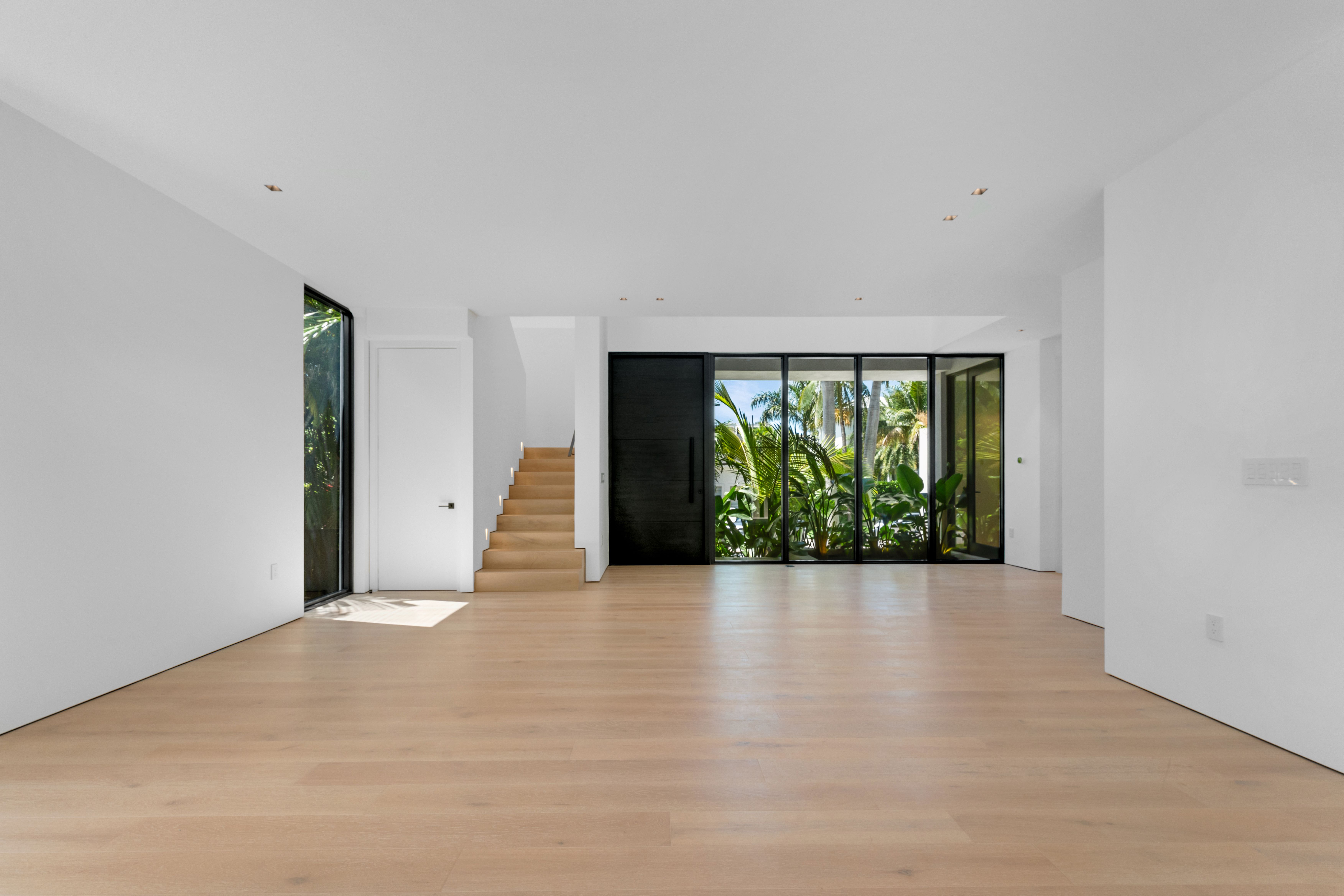 165 Hampton Lane Key Biscayne FL 33149
